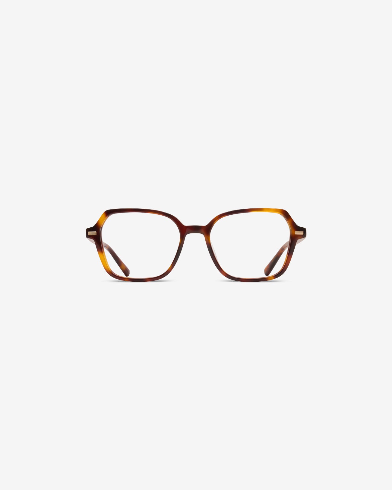 le-petit-lunetier-fred-ecaille-lunettes-anti-lumi-re-bleue-r-tro-caille image 1