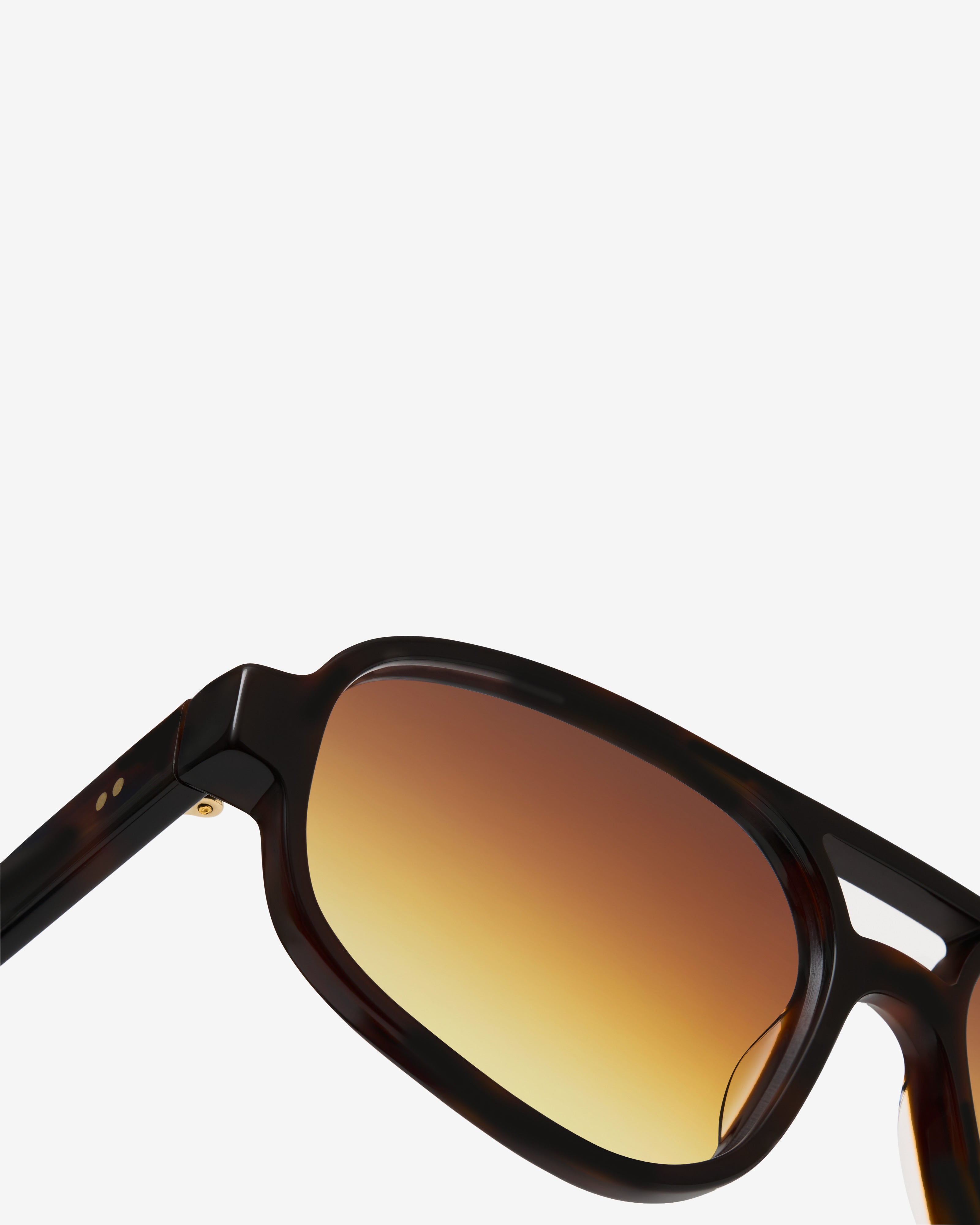 le-petit-lunetier-matthew-noir-lunettes-de-soleil-aviateur-en-ac-tate-noir-mat-f image 4