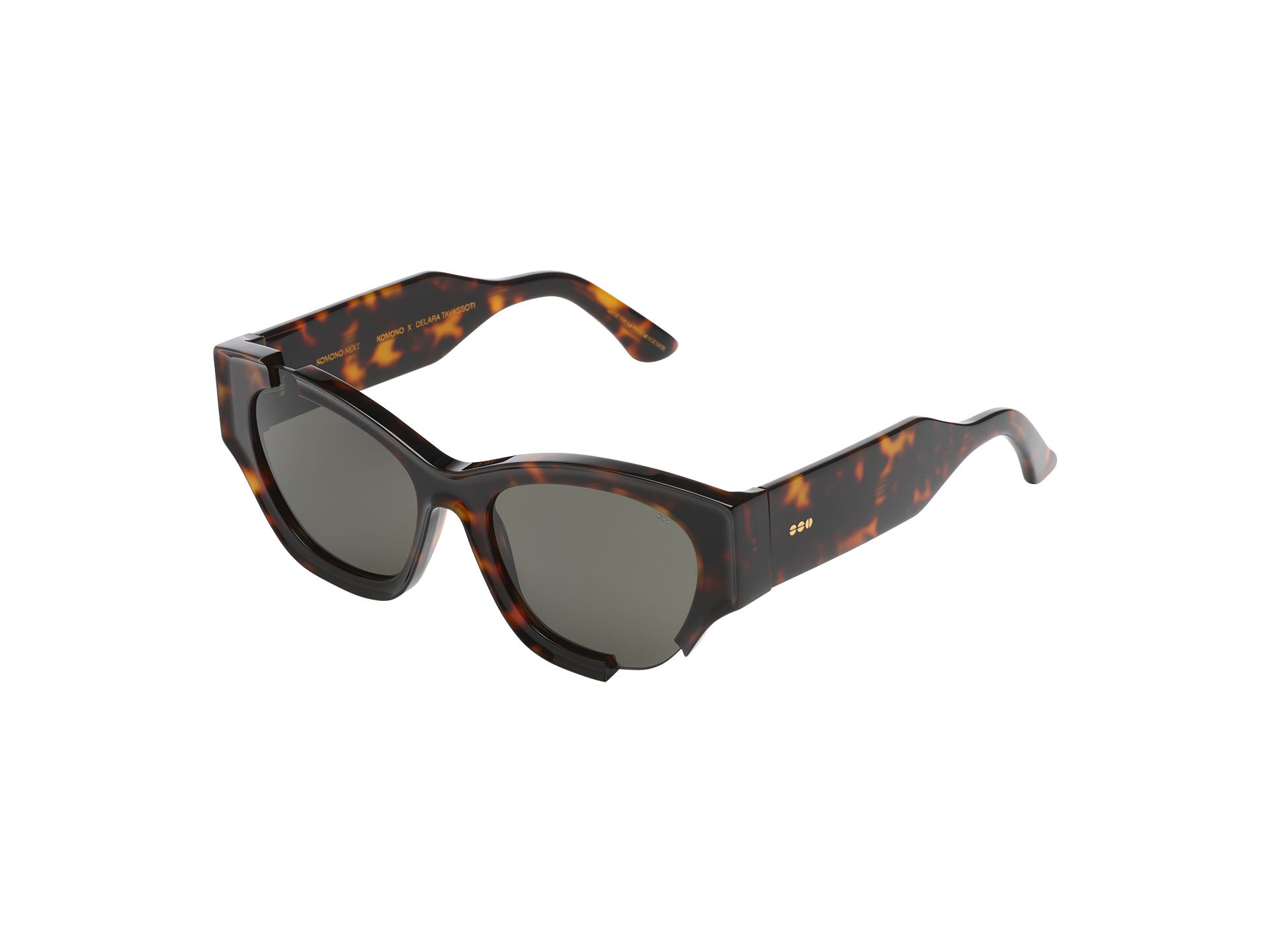 komono-x-delara-tavassoti-wildwood-lunettes-de-soleil-de-collaboration image 3