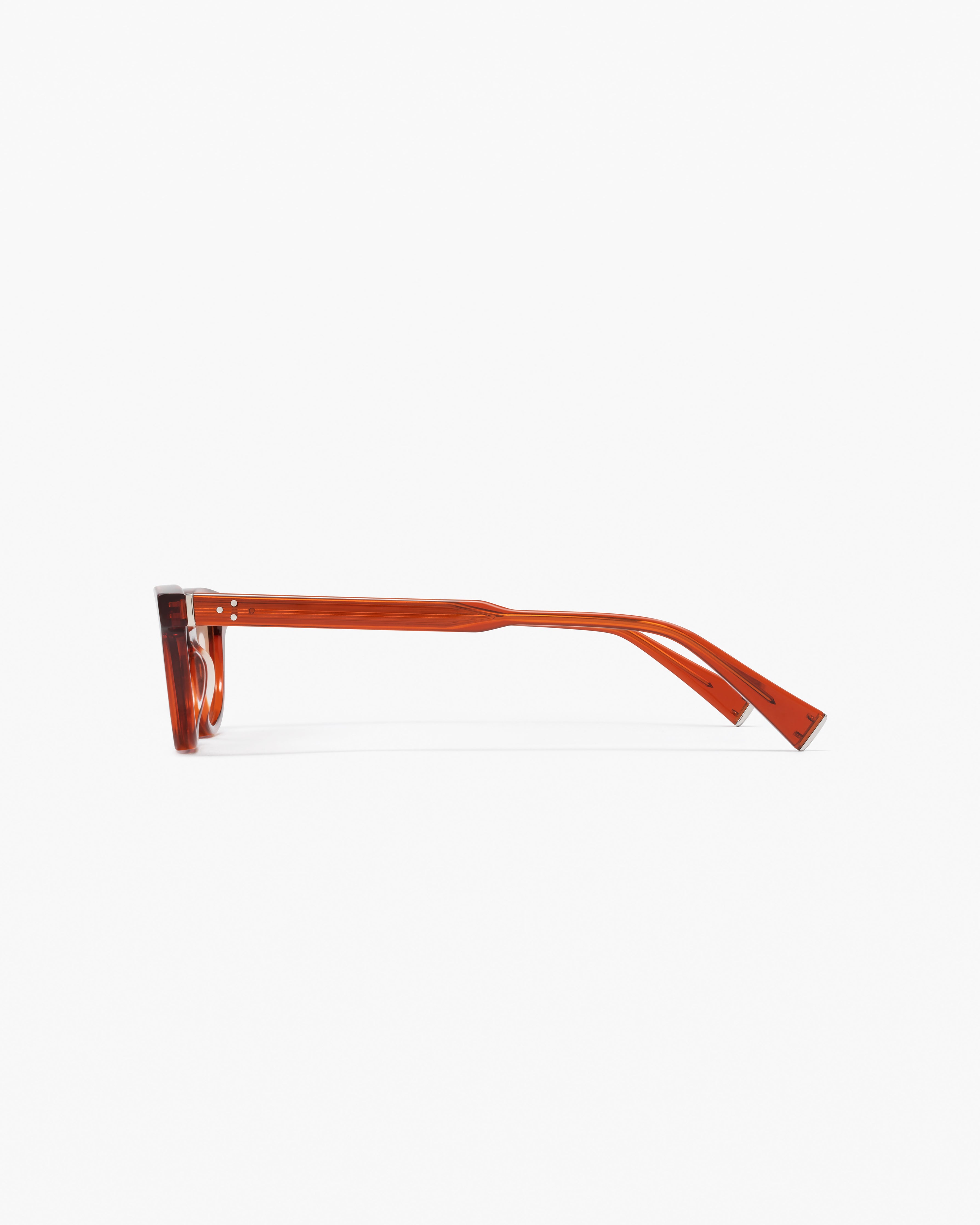 jimmy-fairly-la-pippa-lunettes-de-soleil-papillon-en-ac-tate-pour-femme-jaune-ta image 2