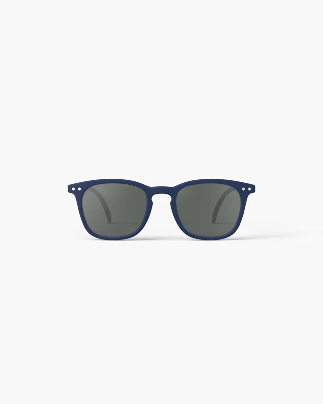 izipizi-junior-sun-e-navy-blue-lunettes-de-soleil-enfant-bleu-marine-100-uv image 1
