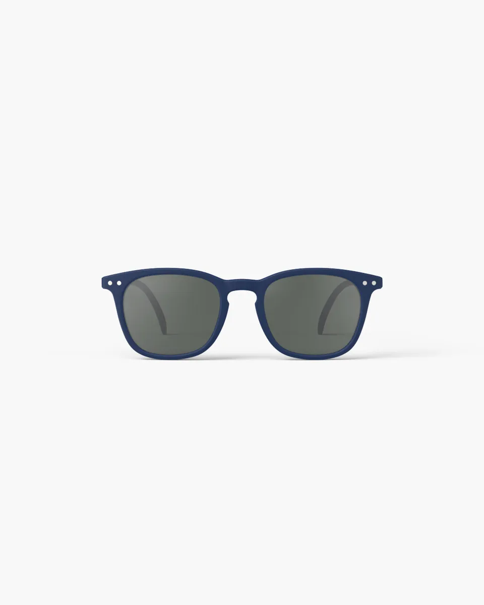 izipizi-junior-sun-e-navy-blue-lunettes-de-soleil-enfant-bleu-marine-100-uv image 1