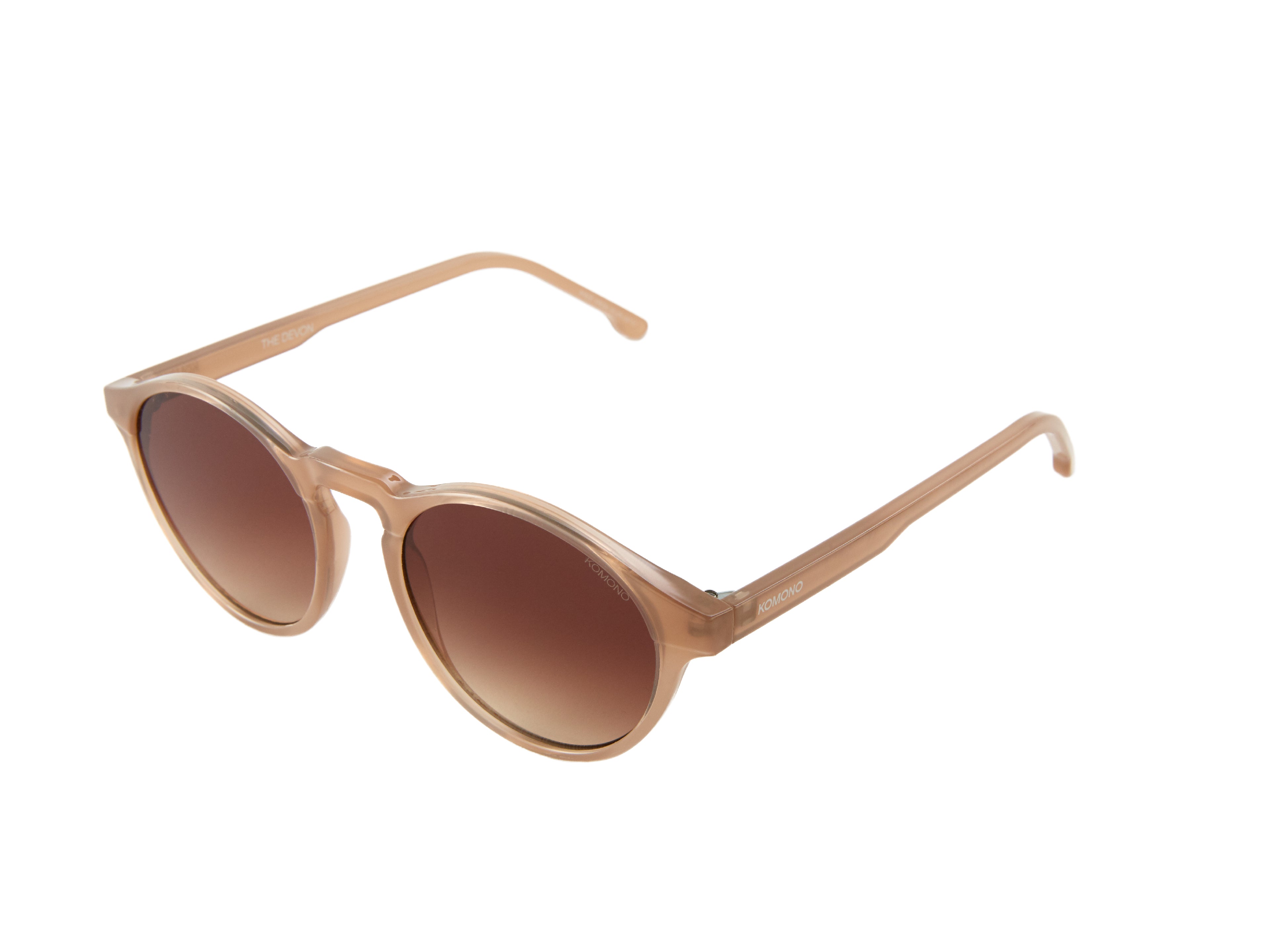 komono-devon-sahara-lunettes-de-soleil image 2