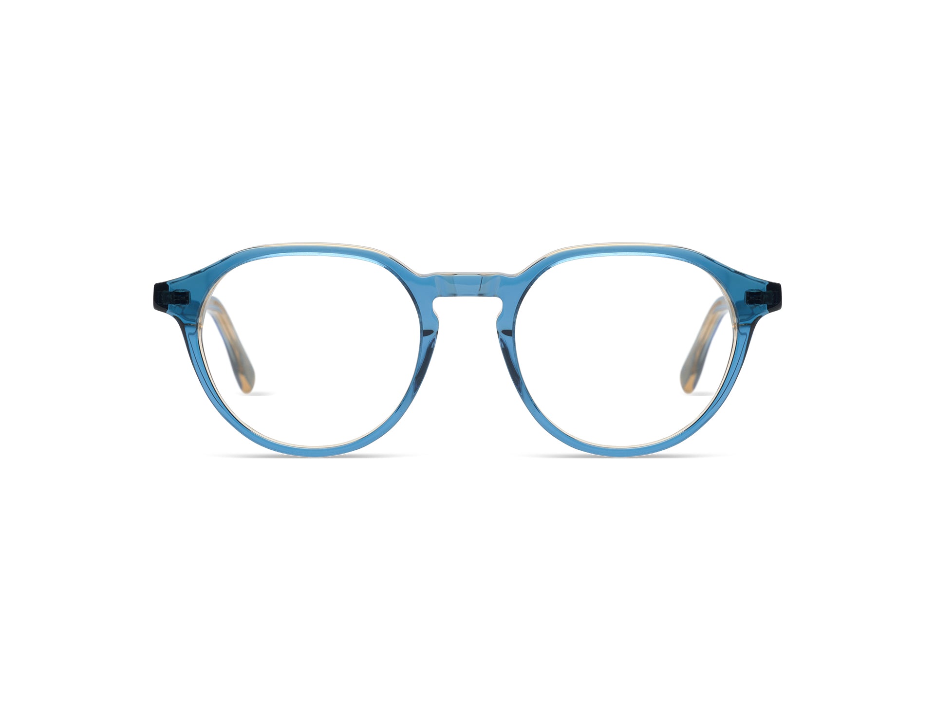 komono-nigel-grand-blue-fog-monture-optique image 3