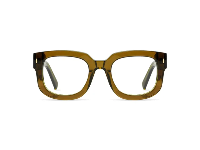komono-freya-dark-stormy-lunettes-de-vue image 1