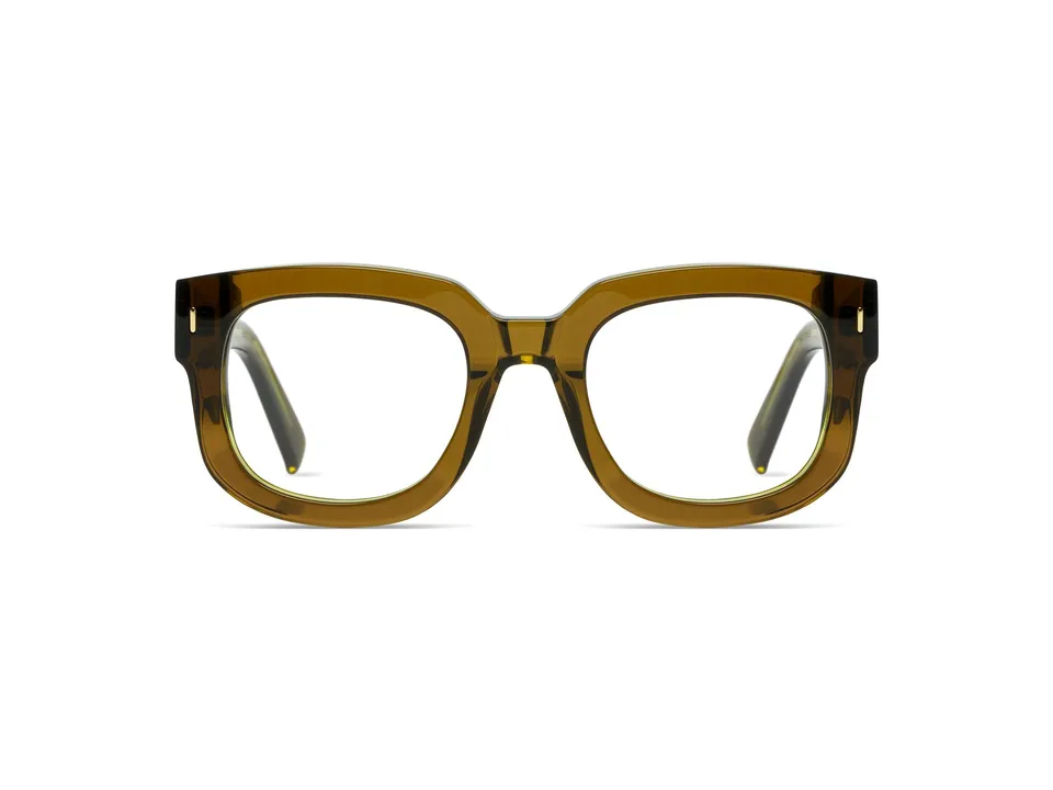 komono-freya-dark-stormy-lunettes-de-vue image 1