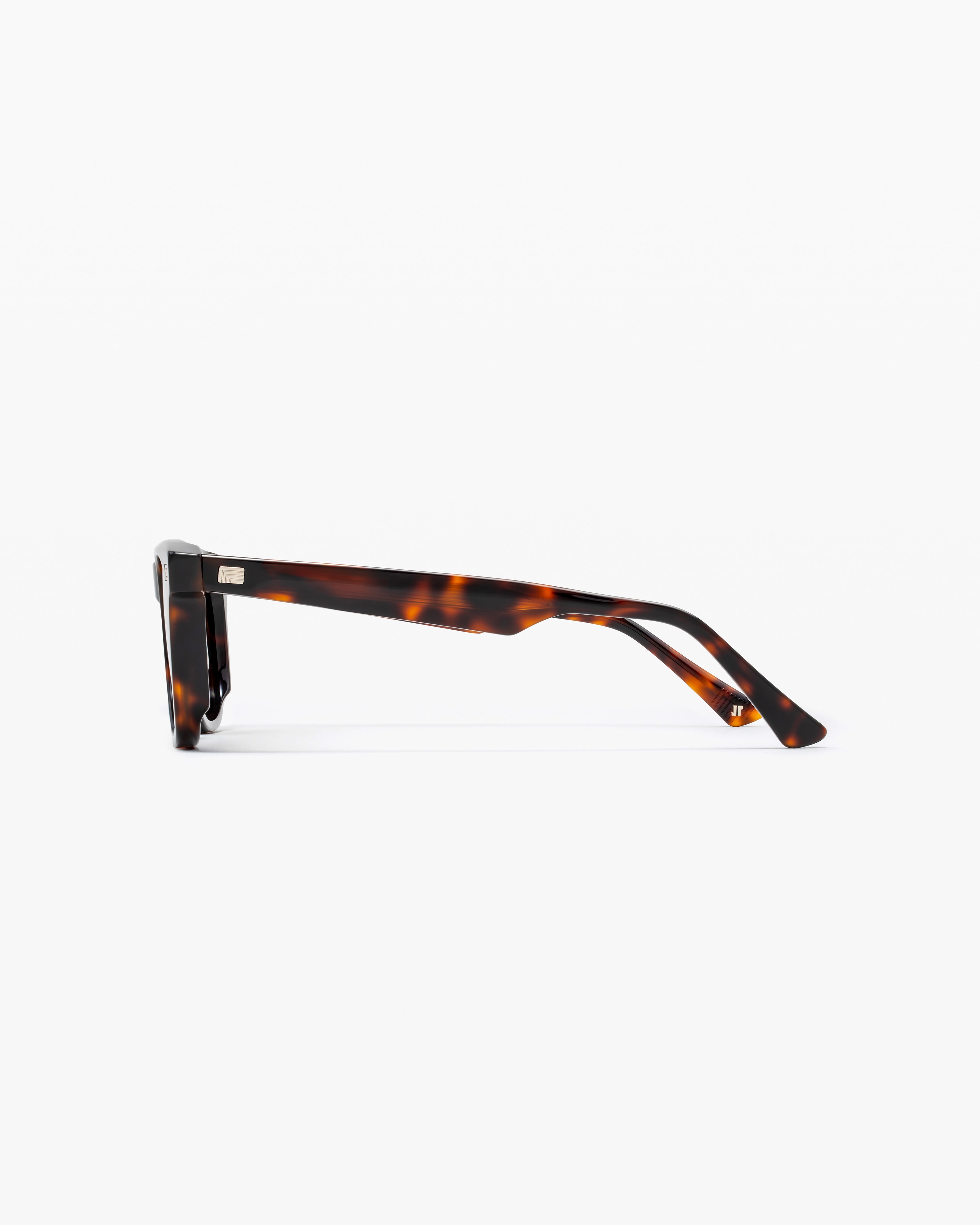 jimmy-fairly-la-cassio-lunettes-de-soleil-rectangulaires-homme-en-ac-tate-caille image 2