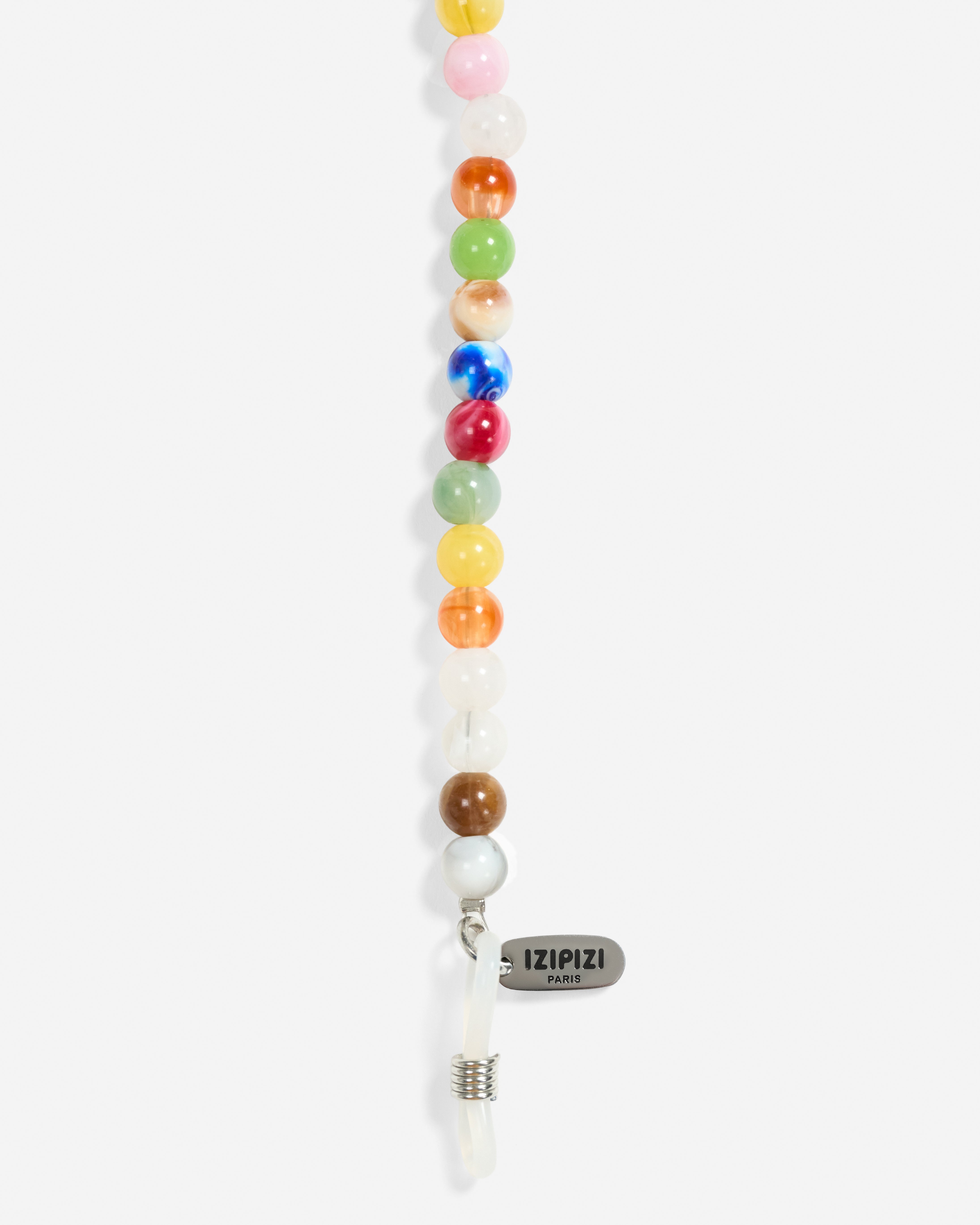 izipizi-child-pearl-cord-candy-drops-cordon-de-lunettes-enfant-en-perles image 2
