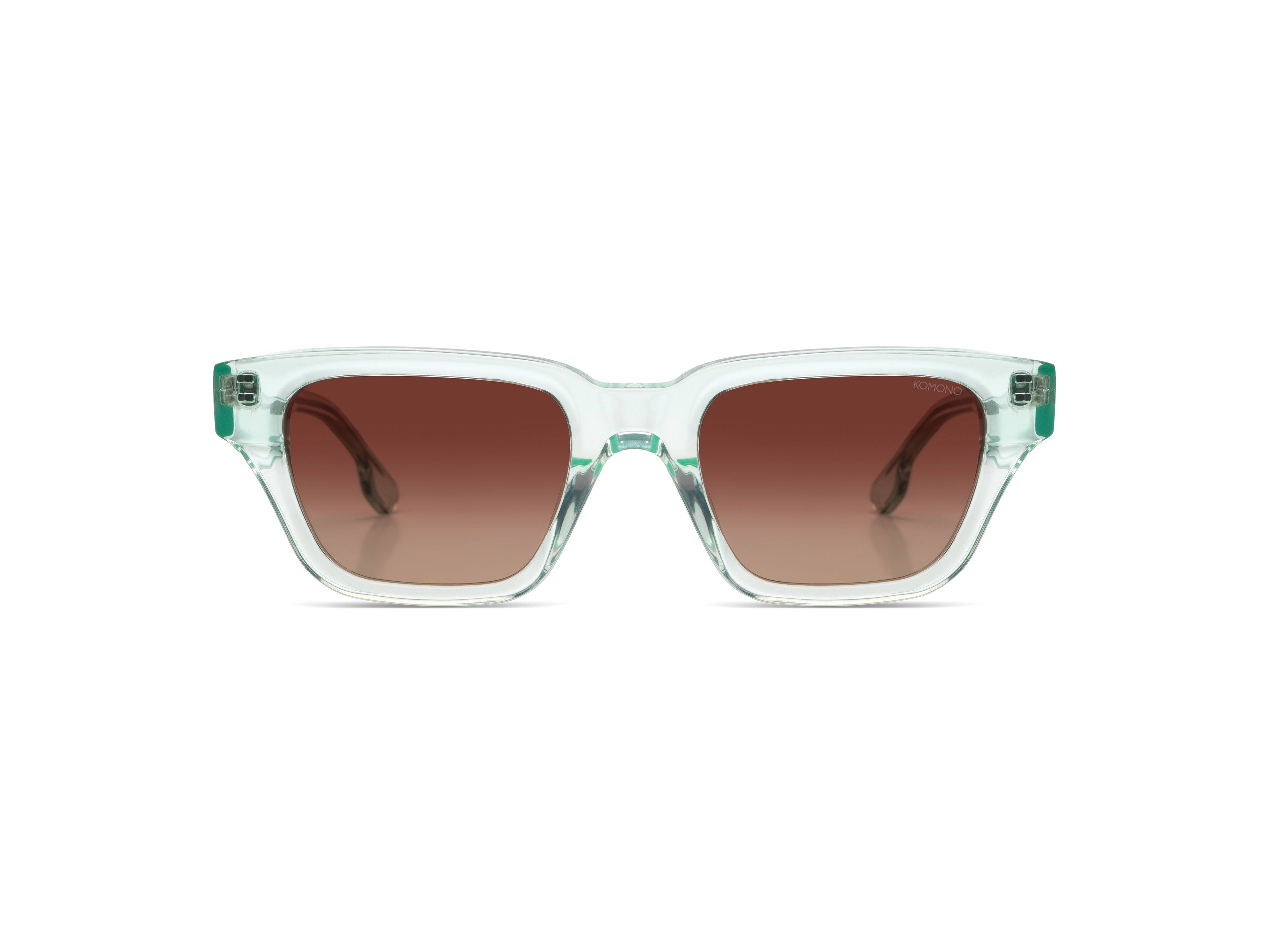 komono-brooklyn-miami-lunettes-de-soleil-ac-tate-cologique-verres-polaris-s image 2