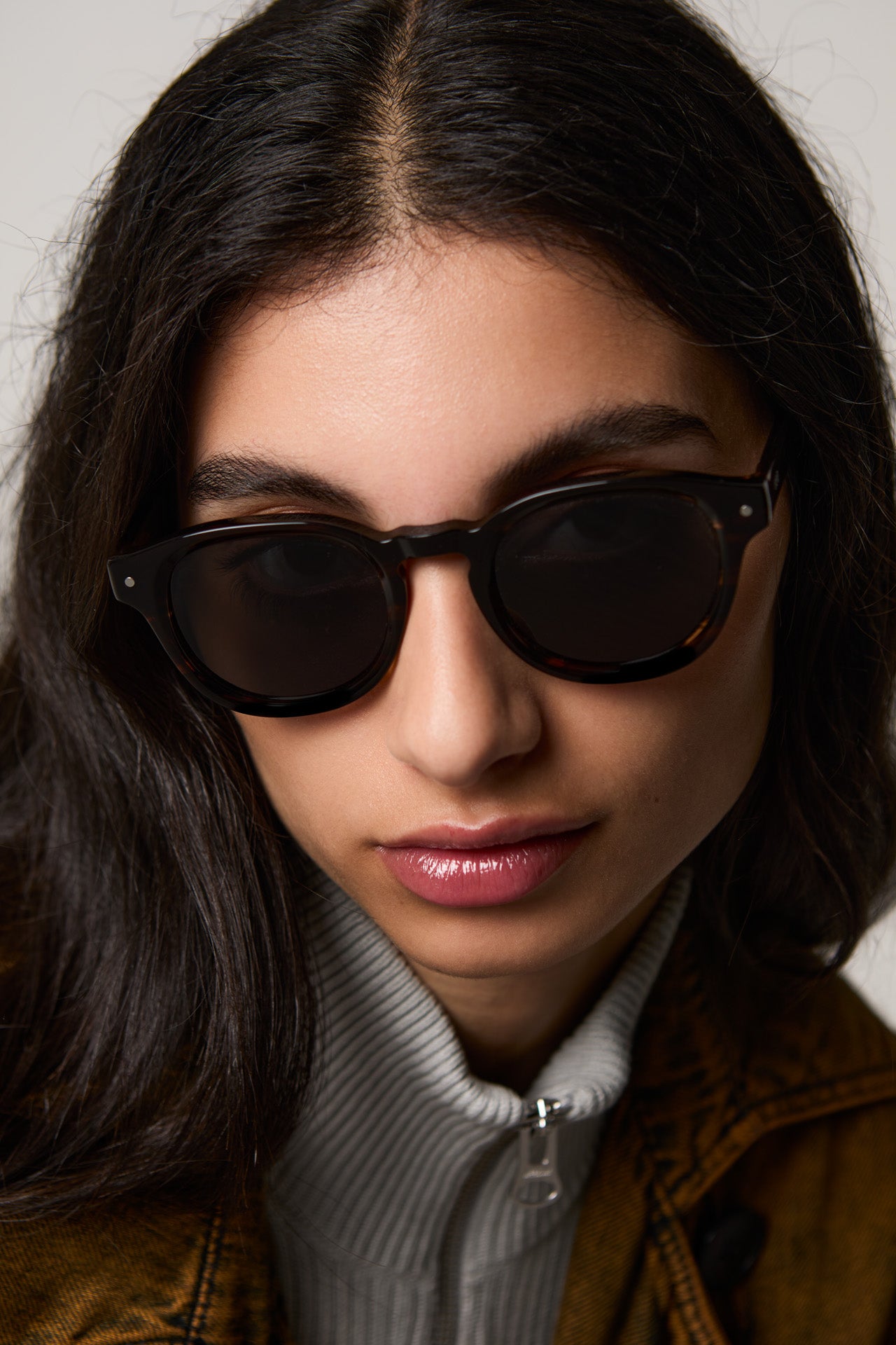 komono-riley-wood-lunettes-de-soleil-polaris-es-ac-tate-unisexe image 4