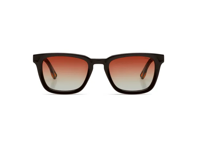 komono-parker-black-bronze-lunettes-de-vue-en-ac-tate-cologique image 1