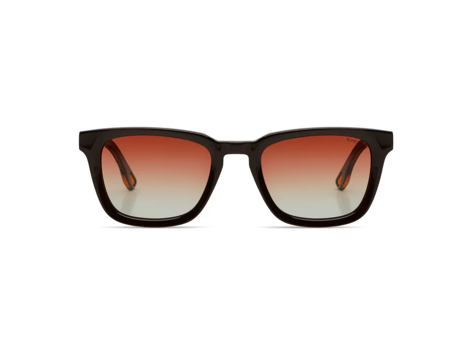 komono-parker-black-bronze-lunettes-de-vue-en-ac-tate-cologique image 1