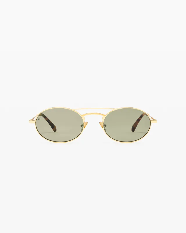 jimmy-fairly-studio-06-lunettes-de-soleil-aviateur-homme-ac-tate-et-acier-inoxyd image 1