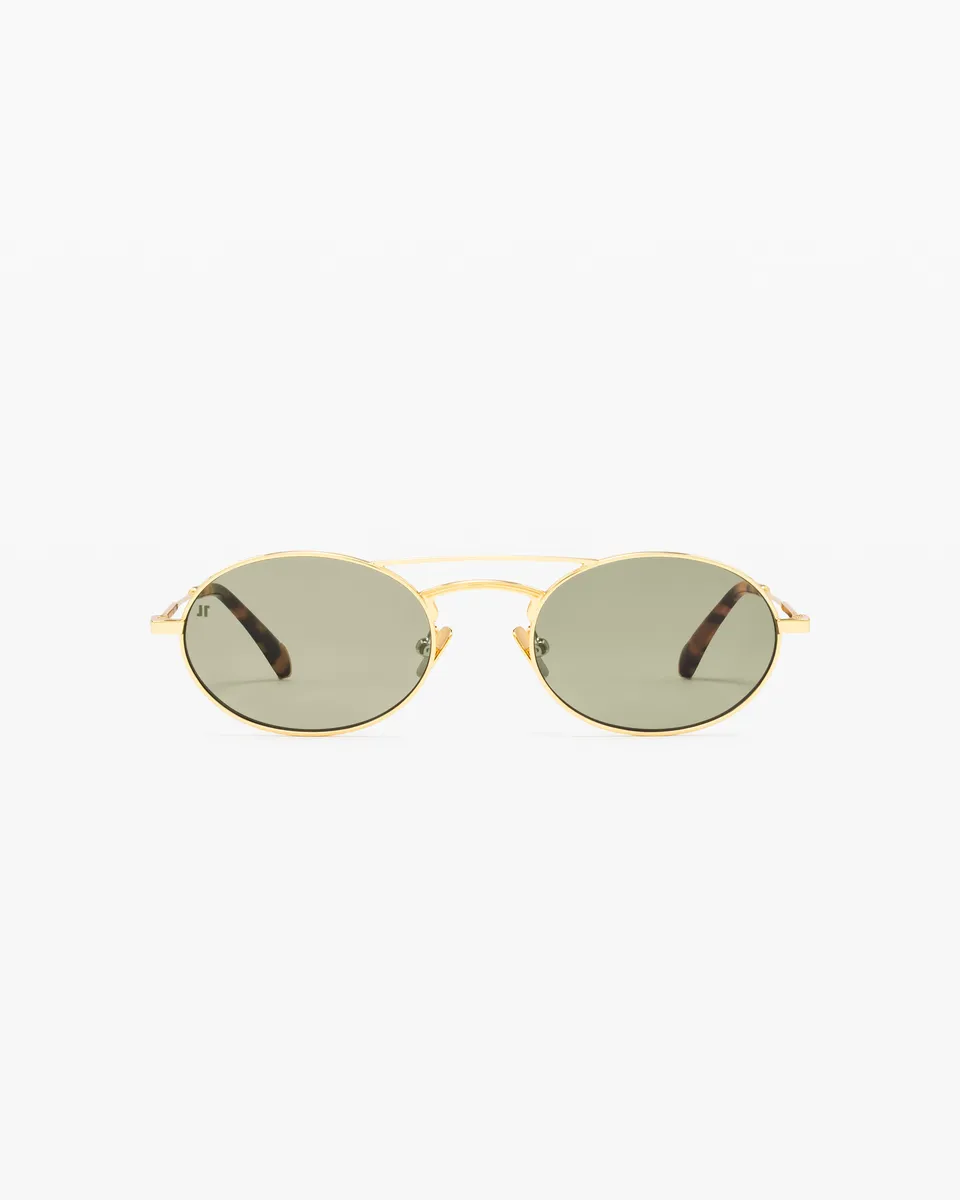 jimmy-fairly-studio-06-lunettes-de-soleil-aviateur-homme-ac-tate-et-acier-inoxyd image 1