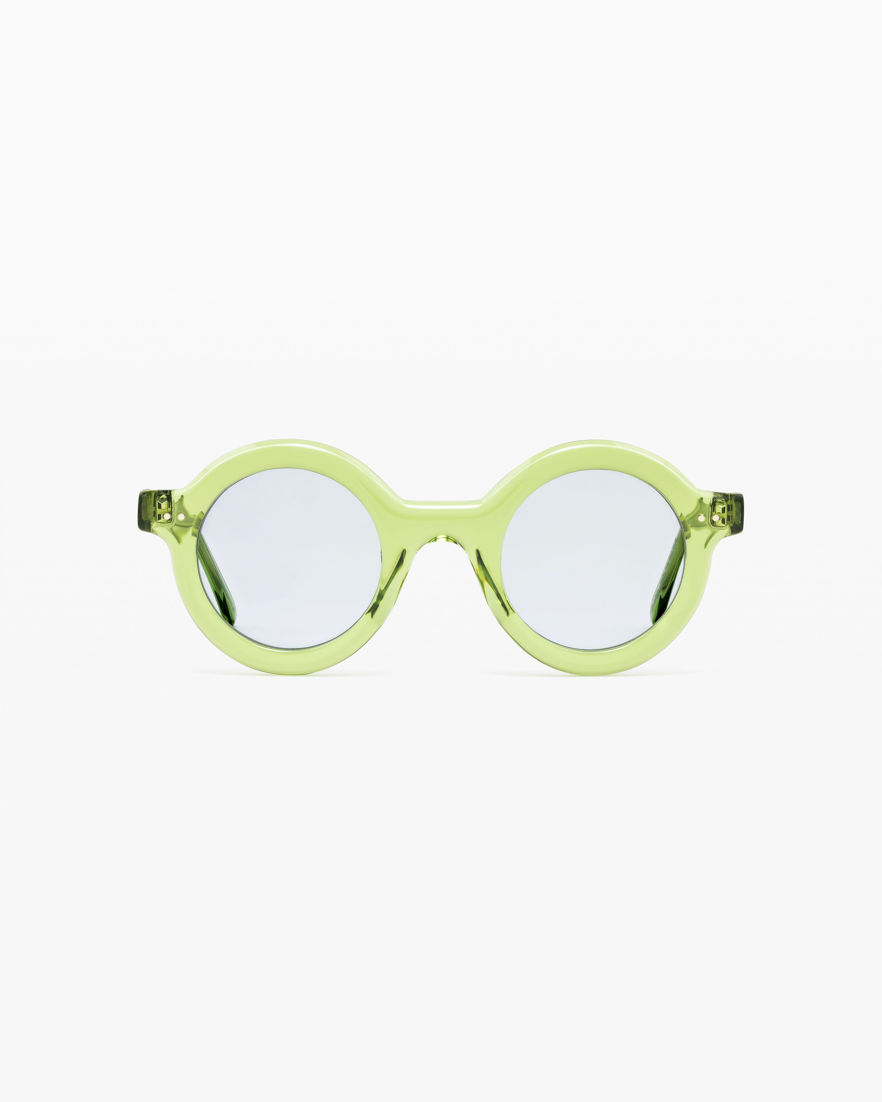 jimmy-fairly-la-spezia-lunettes-de-soleil-rondes-femme-monture-ac-tate-de-cellul image 1