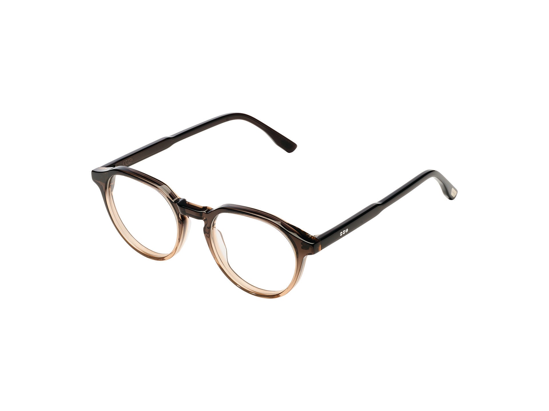 komono-nigel-sandscale-lunettes-de-vue-panto image 2