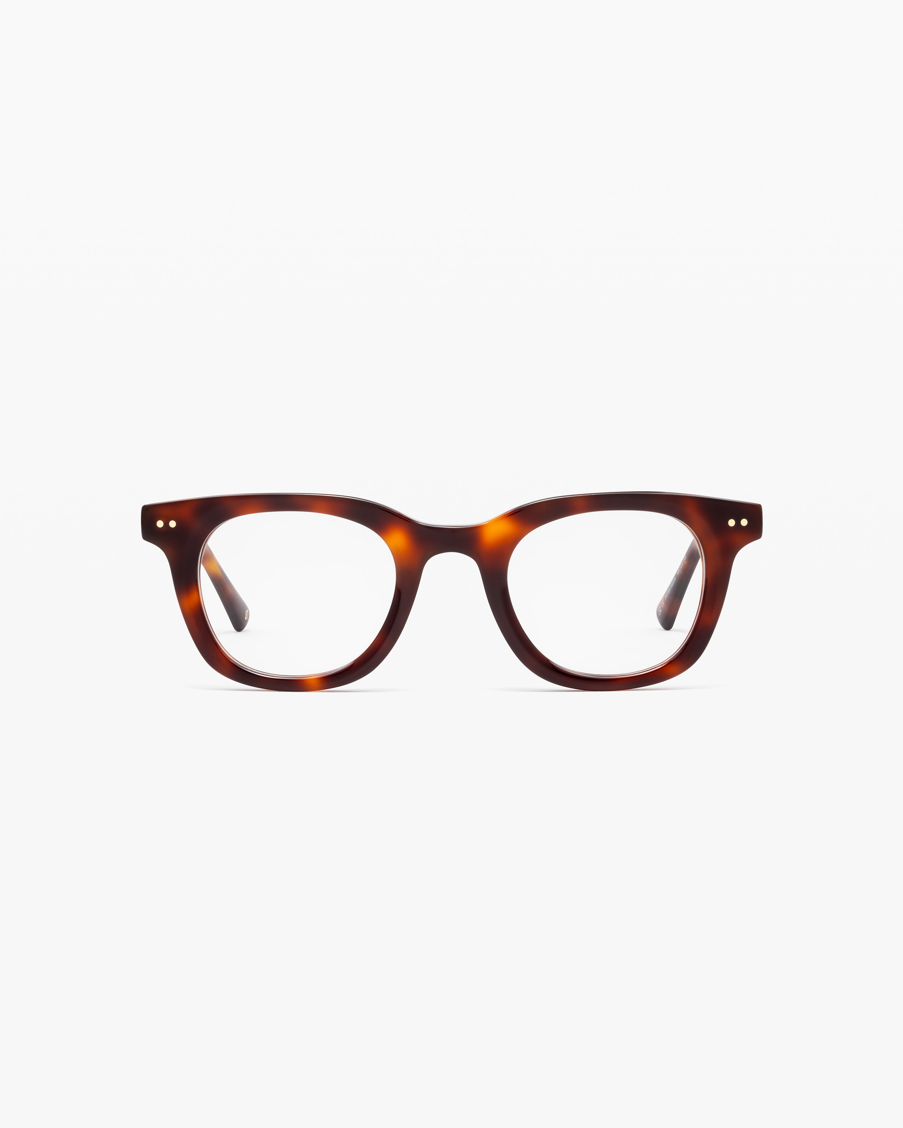 jimmy-fairly-la-ilma-lunettes-de-vue-papillon-en-ac-tate-caille-fonc-e-taille-me image 1
