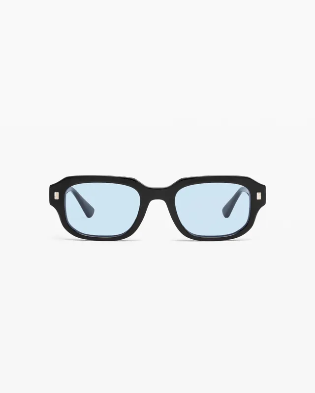 jimmy-fairly-la-ludo-jf-colors-lunettes-de-soleil-homme-rectangulaires-en-ac-tat image 1