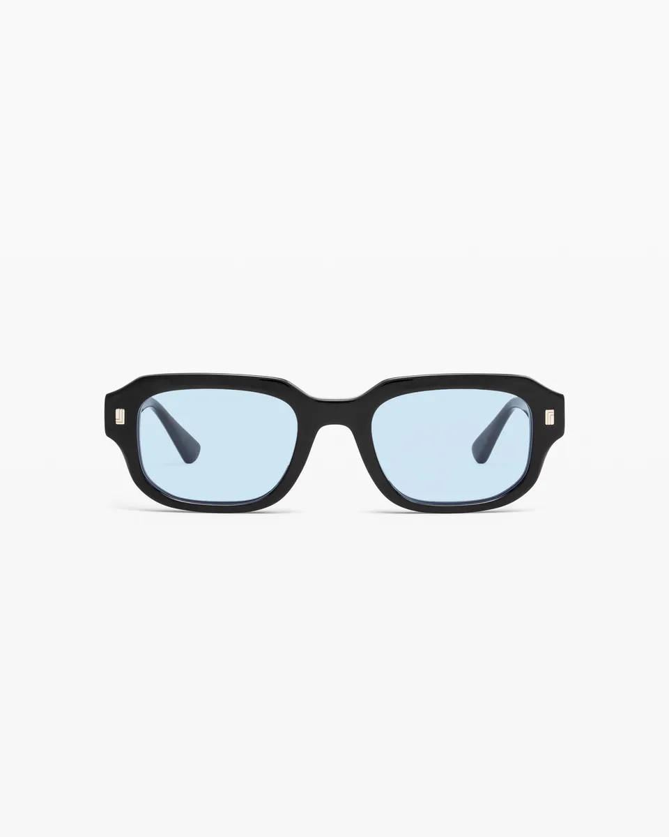 jimmy-fairly-la-ludo-jf-colors-lunettes-de-soleil-homme-rectangulaires-en-ac-tat image 1