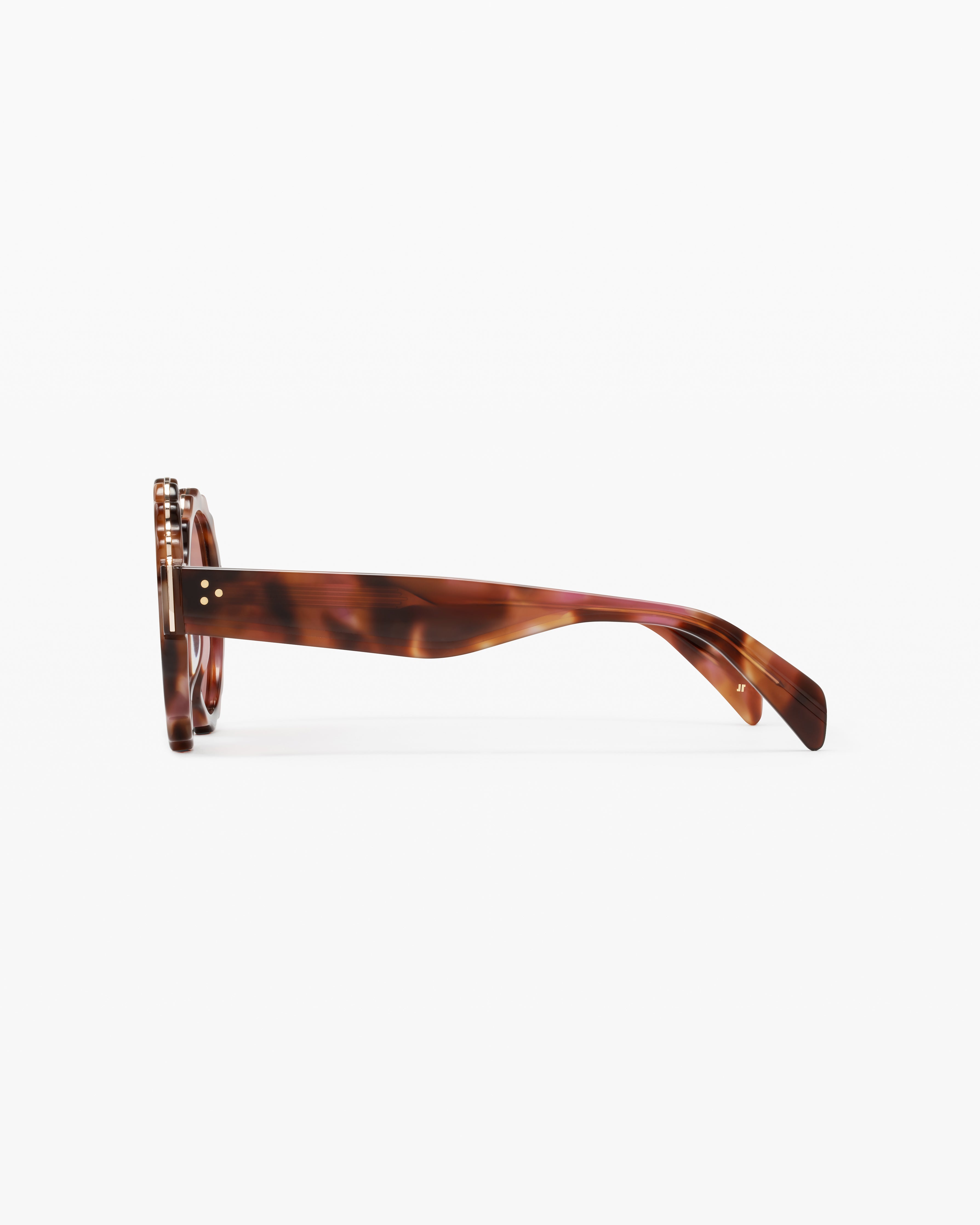 jimmy-fairly-la-lily-jf-colors-lunettes-de-soleil-aviateur-color-e-taille-m image 3
