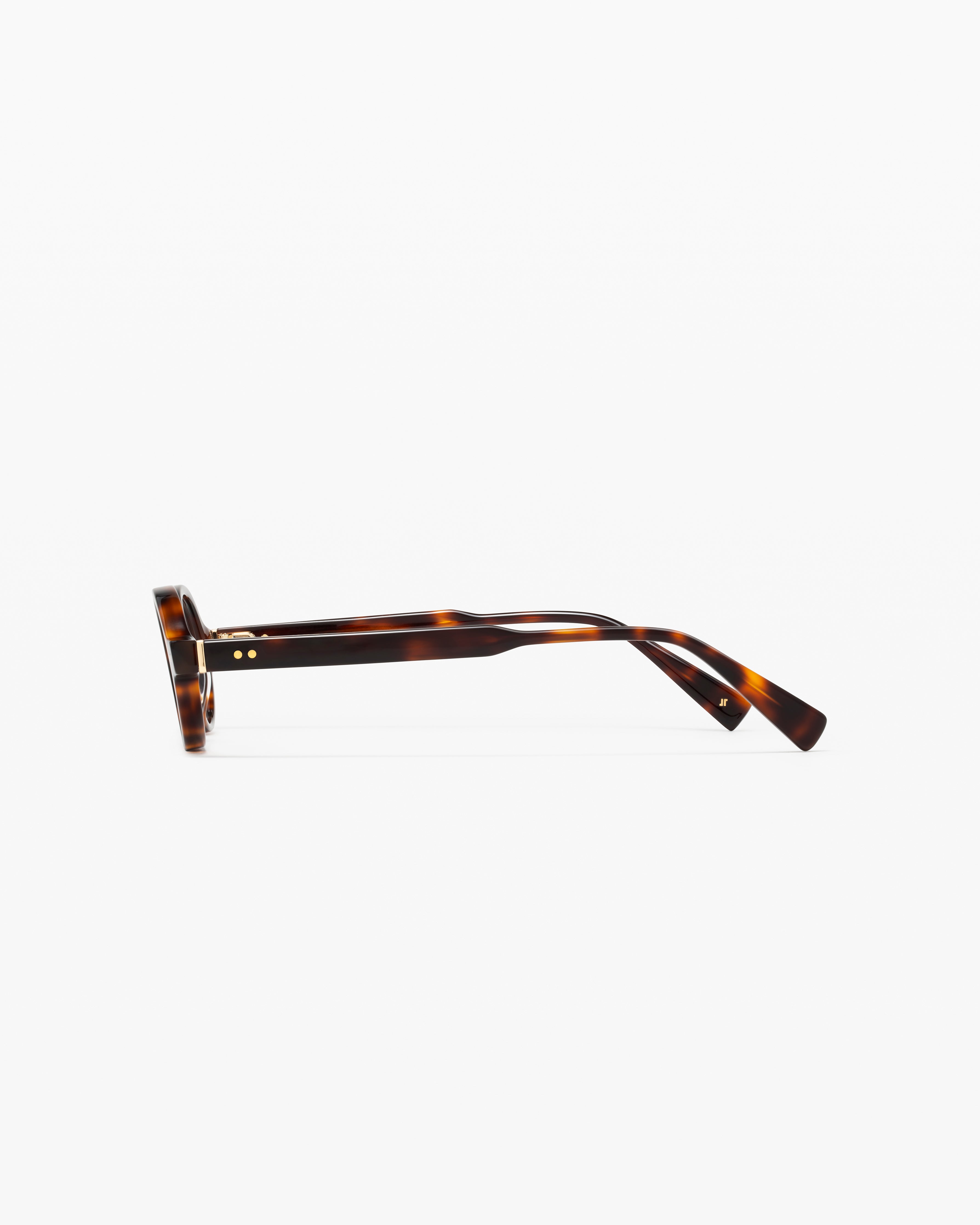 jimmy-fairly-la-elvie-lunettes-de-vue-ovales-caille-fonc-e-m-homme image 3