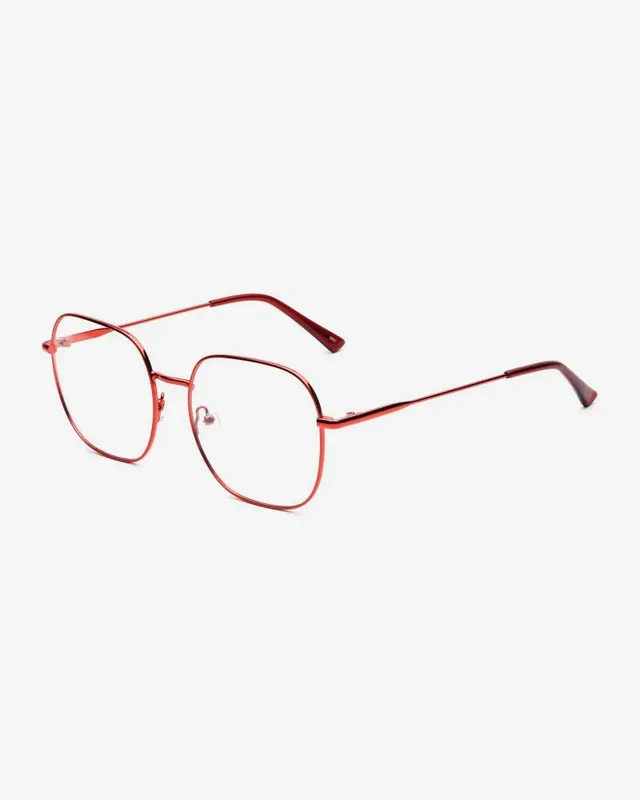 le-petit-lunetier-pol0122-c3-lunettes-de-vue-100-sant image 1