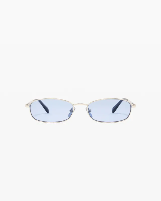 jimmy-fairly-la-vicky-jf-colors-lunettes-de-soleil-ovales-m-tal-argent-style-90- image 1