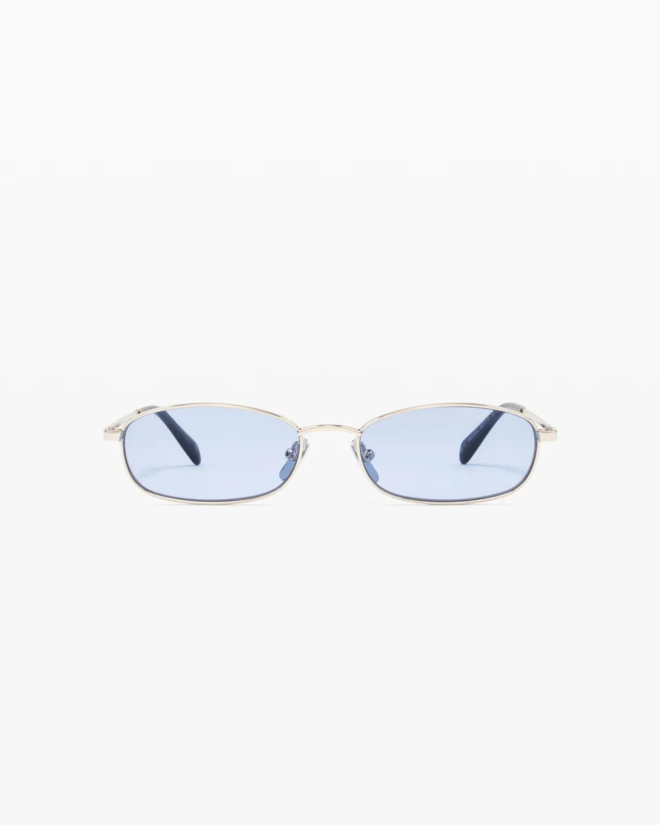 jimmy-fairly-la-vicky-jf-colors-lunettes-de-soleil-ovales-m-tal-argent-style-90- image 1