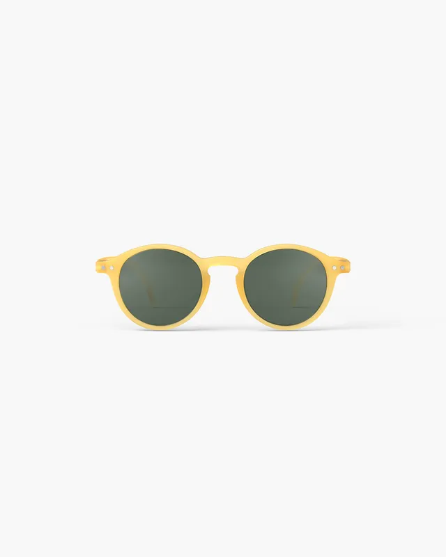 izipizi-junior-sun-d-yellow-honey-lunettes-de-soleil-enfant-100-uv image 1