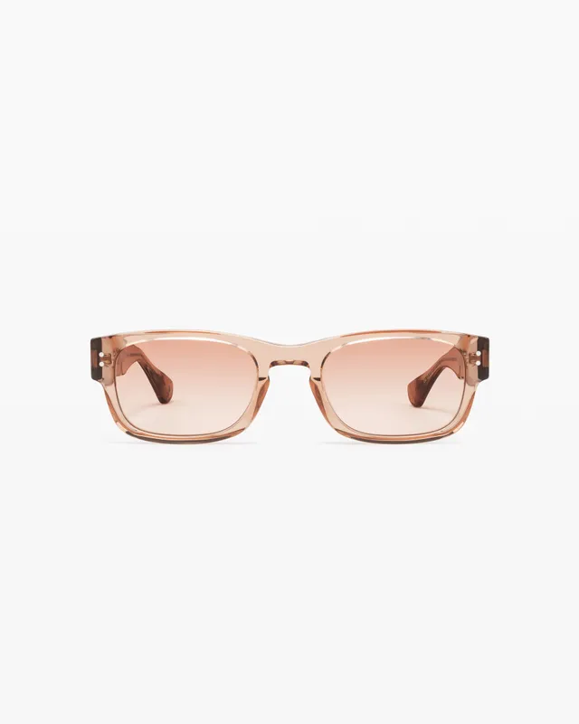 jimmy-fairly-la-lime-lunettes-de-soleil-rectangulaires-en-ac-tate-verres-teint-s image 1