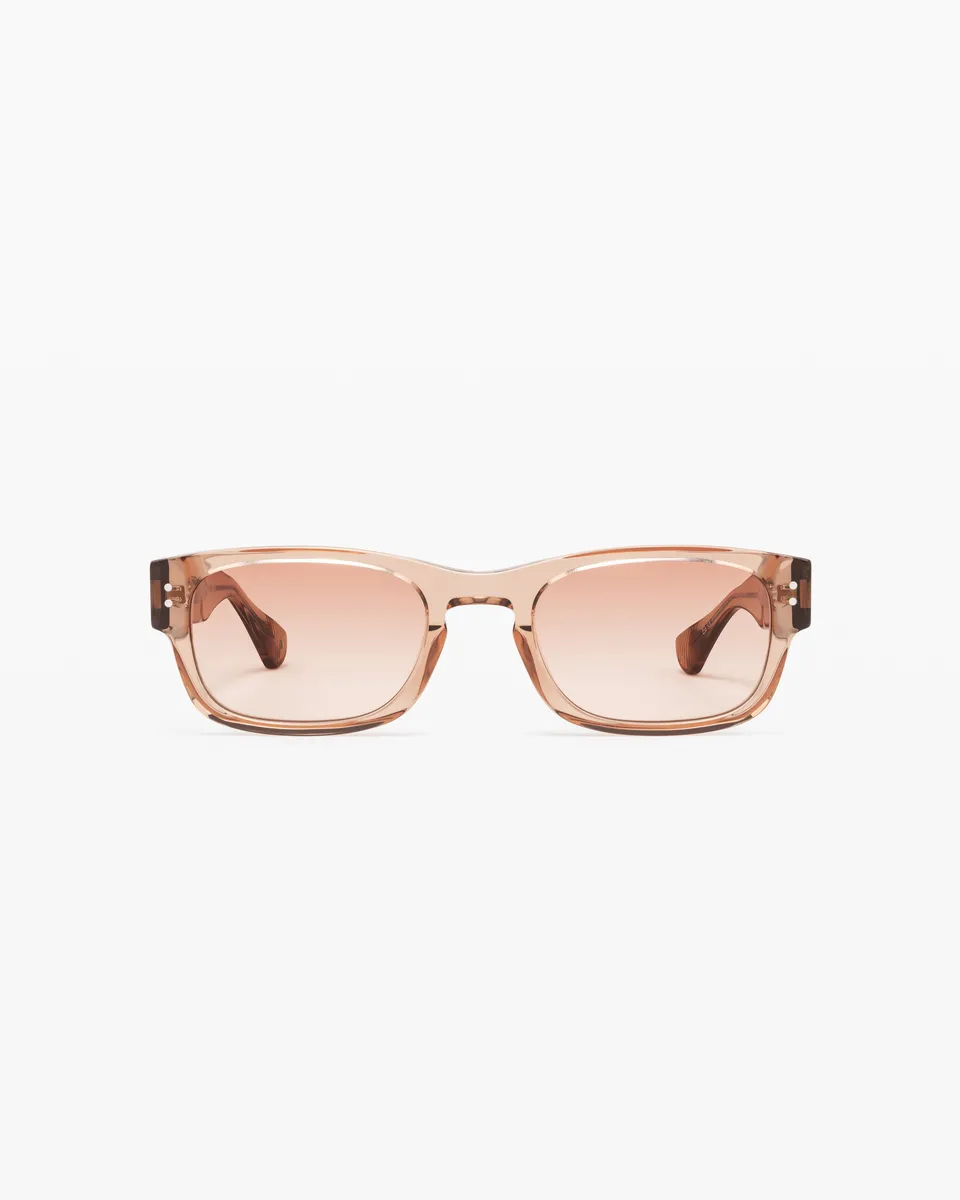 jimmy-fairly-la-lime-lunettes-de-soleil-rectangulaires-en-ac-tate-verres-teint-s image 1