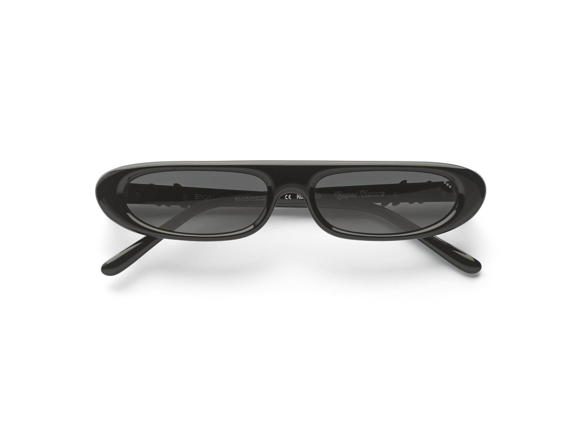 komono-enoki-black-inkcap-lunettes-de-vue image 1