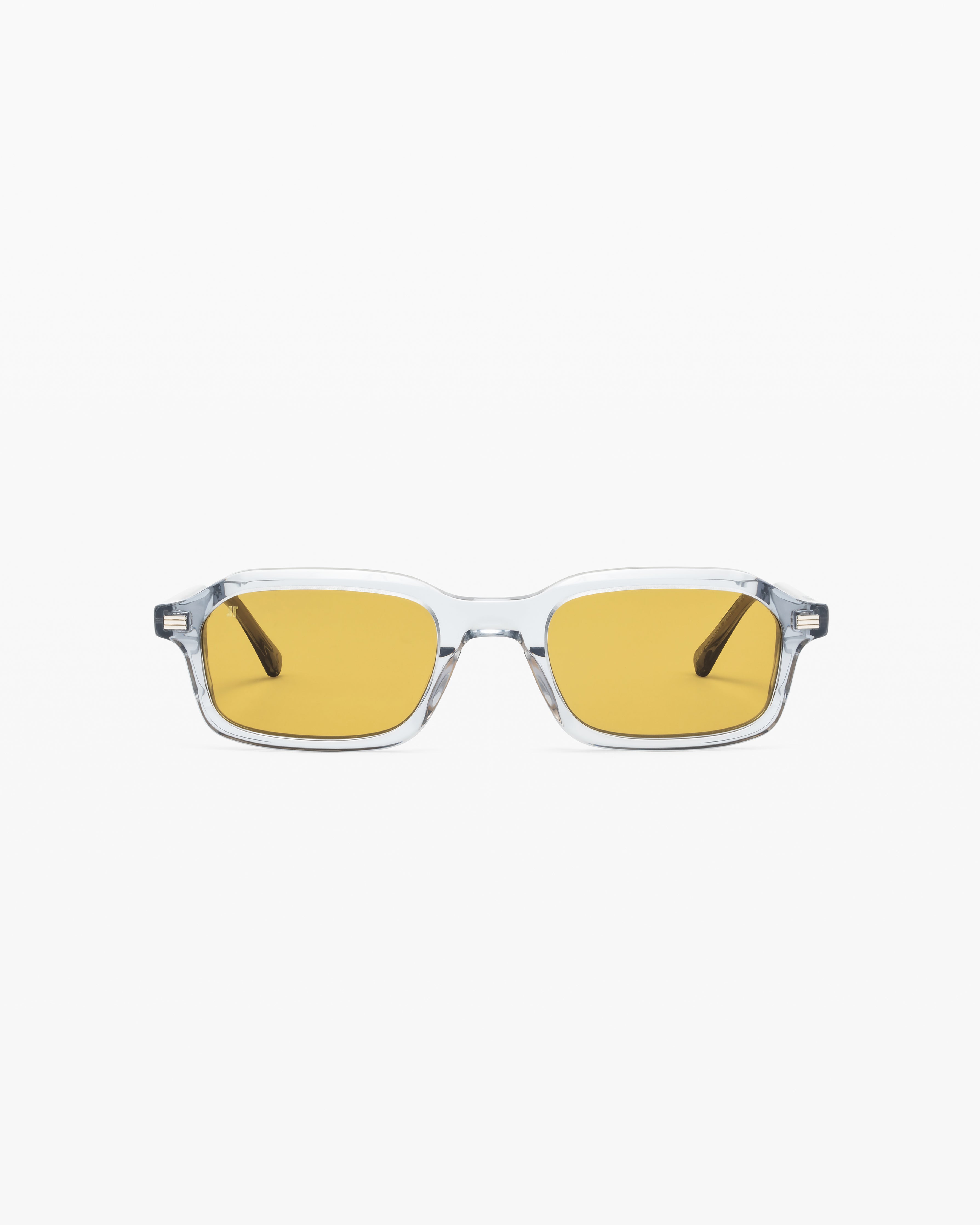 jimmy-fairly-la-idro-jf-colors-lunettes-de-soleil-rectangulaires-en-ac-tate-gris image 1
