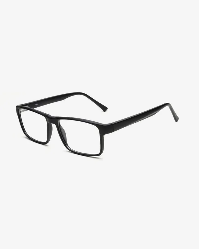 le-petit-lunetier-7757p-c1-monture-de-lunettes-de-vue-100-sant image 1
