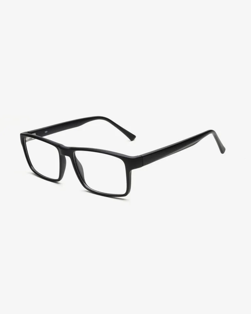le-petit-lunetier-7757p-c1-monture-de-lunettes-de-vue-100-sant image 1