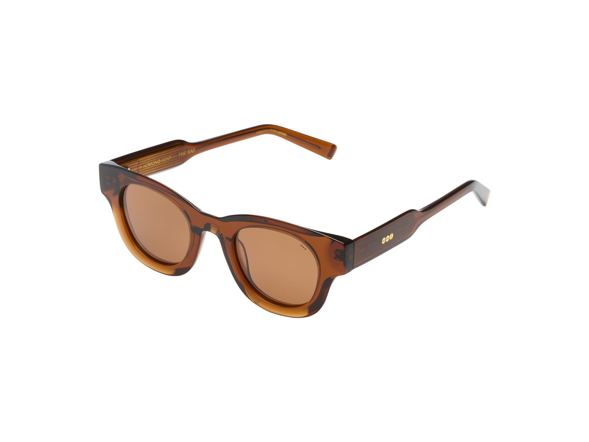 komono-rae-jupiter-lunettes-de-soleil-de-la-nouvelle-collection-next image 2