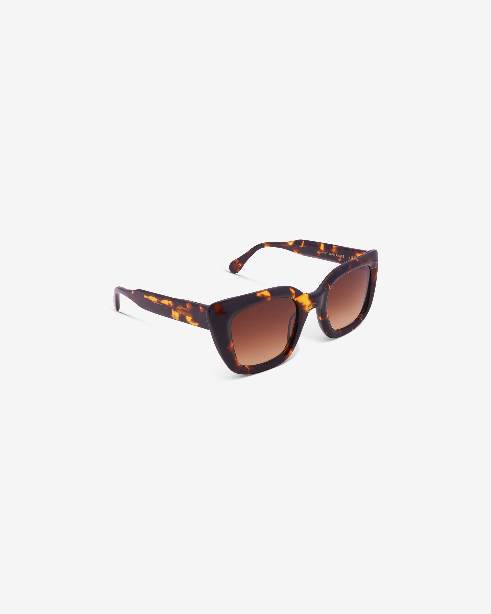 le-petit-lunetier-lilly-a-caille-lunettes-de-soleil-papillon-en-ac-tate image 5