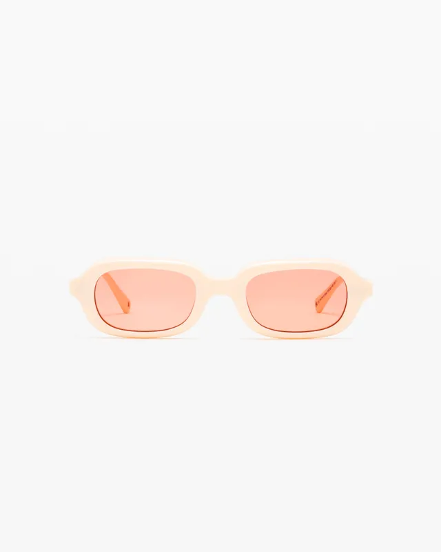 jimmy-fairly-la-ely-jf-colors-lunettes-de-soleil-ovales image 1