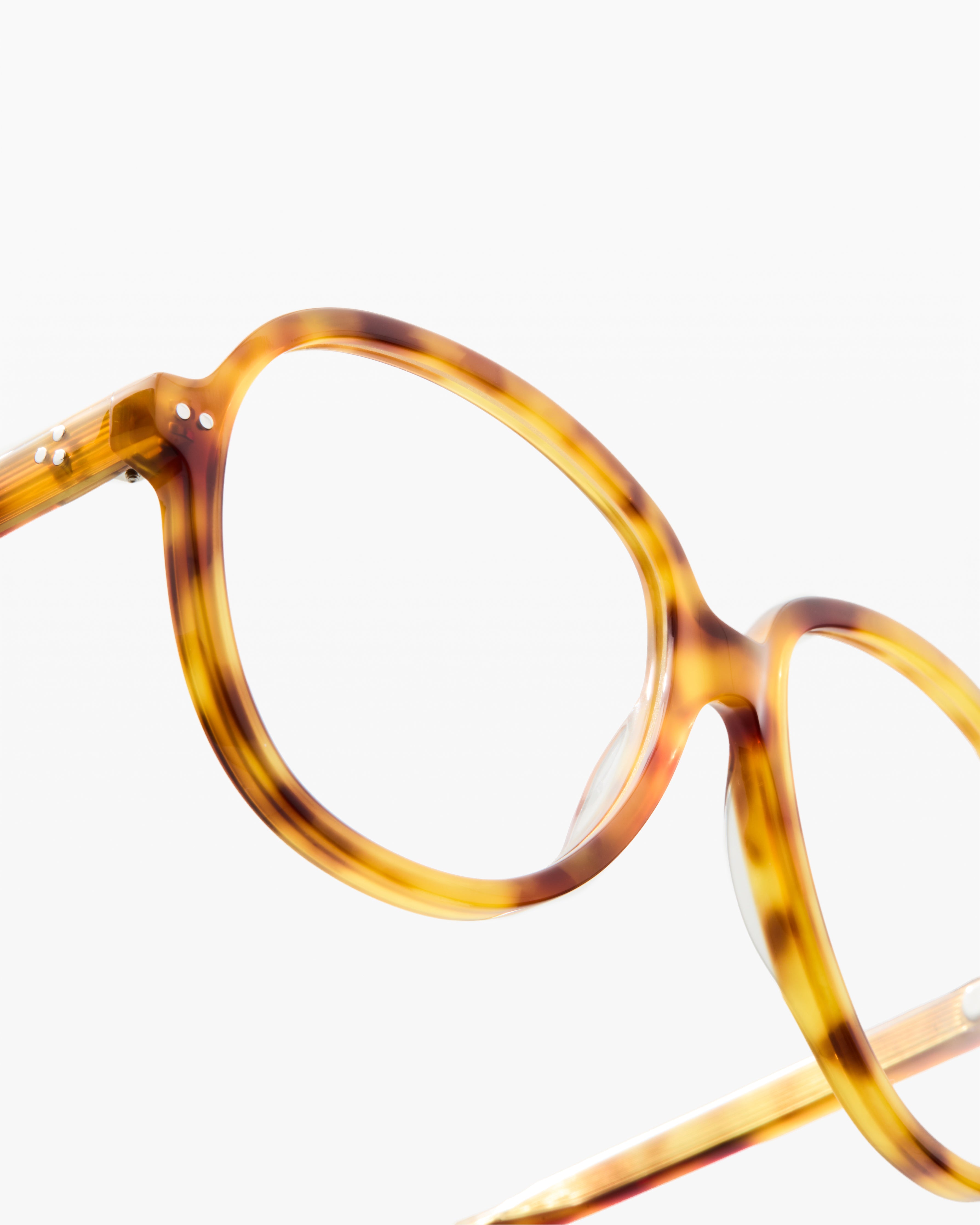 jimmy-fairly-la-misty-lunettes-de-vue-aviateur-oversize-en-ac-tate-caille image 4