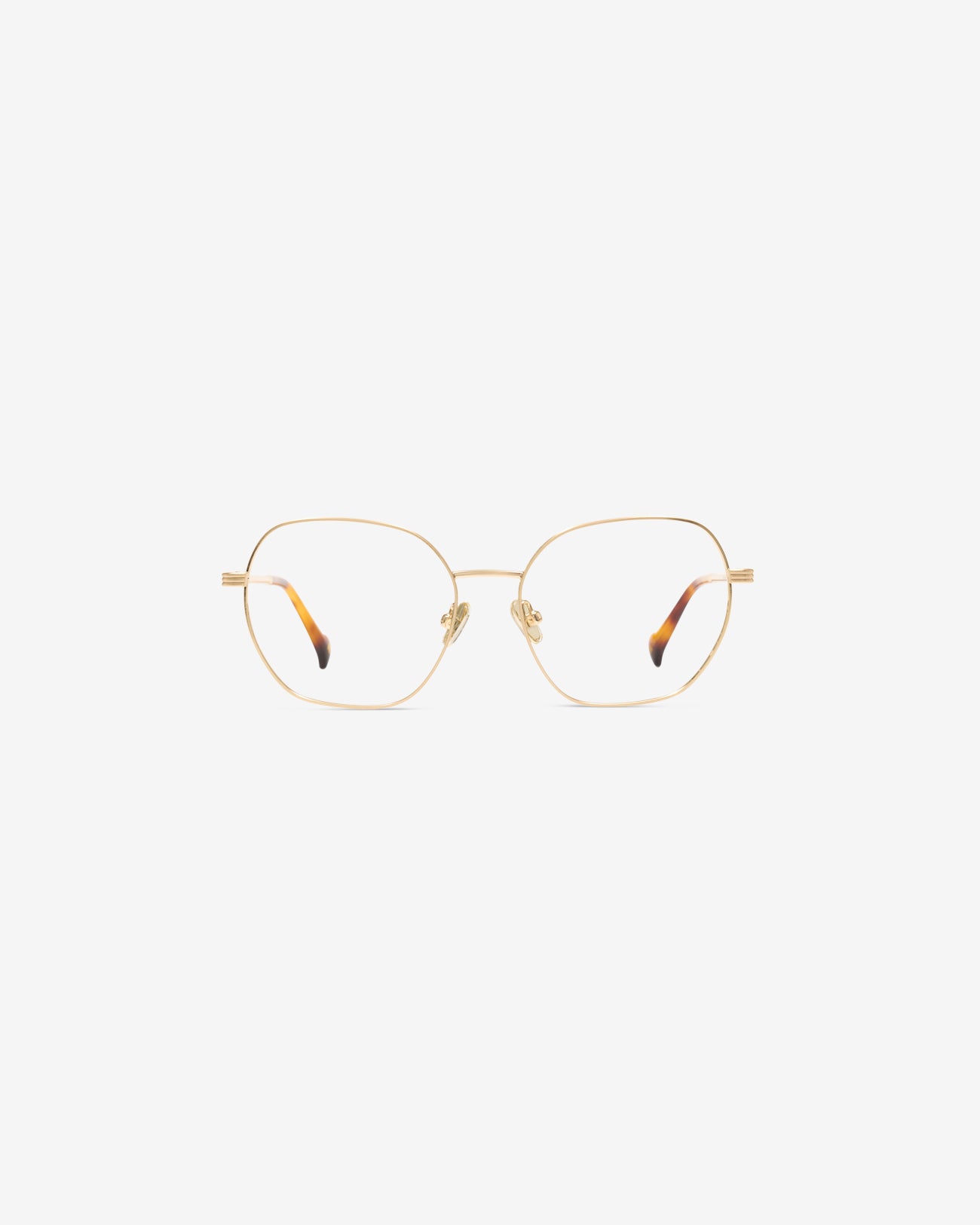 le-petit-lunetier-maeline-gold-lunettes-anti-lumi-re-bleue-m-tal-dor image 1