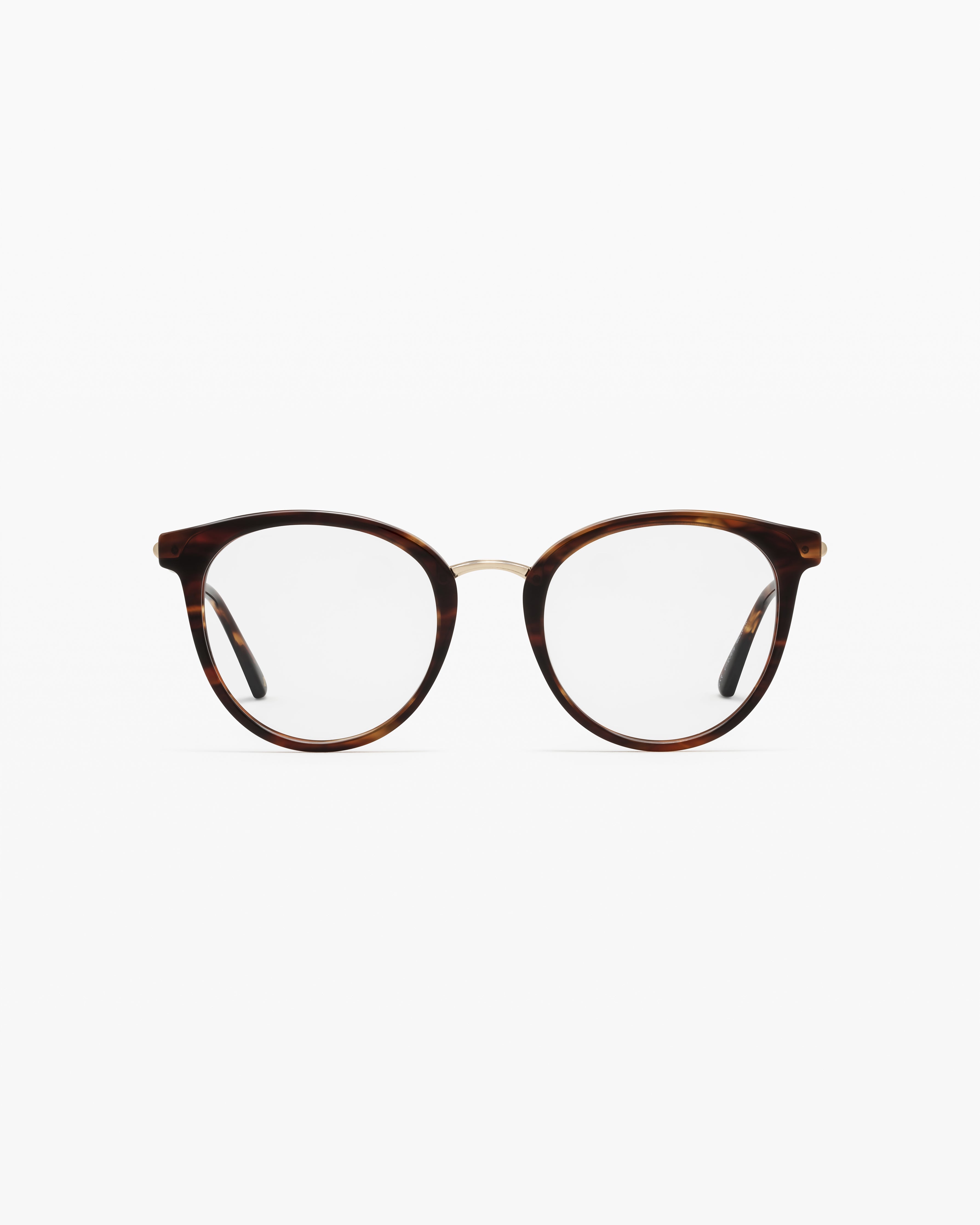 jimmy-fairly-la-peach-lunettes-de-vue-papillon-femme-ac-tate-et-acier-inoxydable image 1