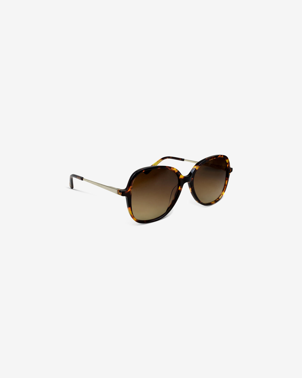 le-petit-lunetier-lidia-a-caille-lunettes-de-soleil-papillon-en-ac-tate-verres-c image 2