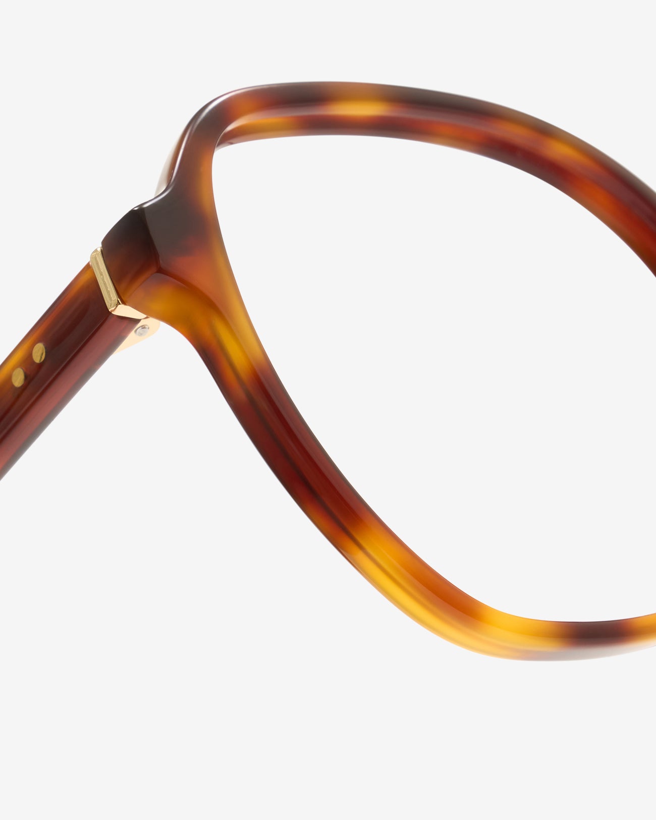 le-petit-lunetier-violette-caille-lunettes-anti-lumi-re-bleue-ac-tate image 5