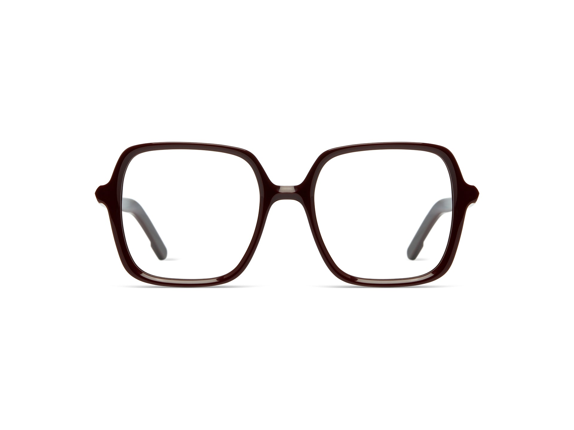 komono-barbara-bramble-lunettes-de-vue-nouvelle-collection-optique image 1