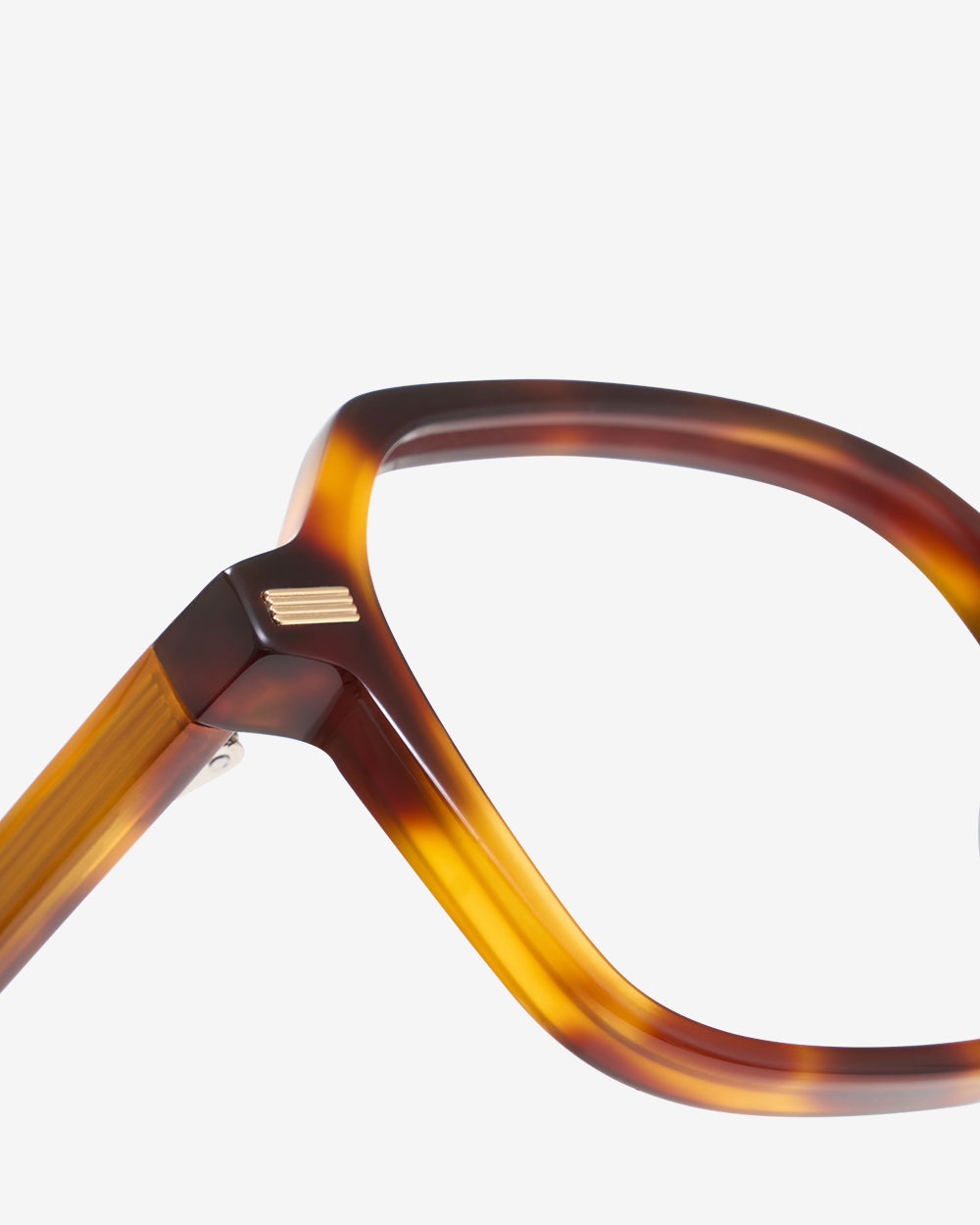 le-petit-lunetier-fred-ecaille-lunettes-anti-lumi-re-bleue-r-tro-caille image 3