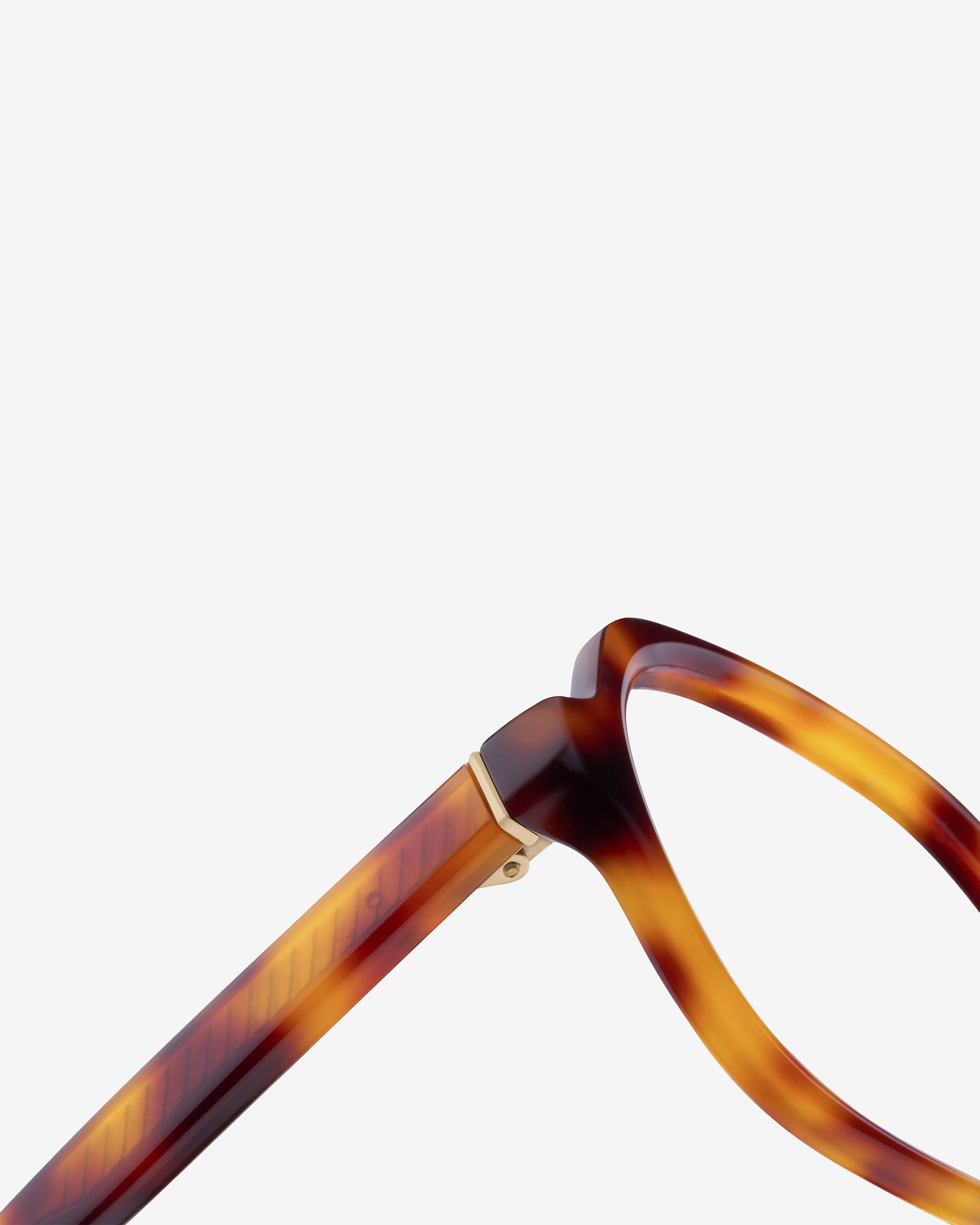 le-petit-lunetier-suzie-caille-lunettes-anti-lumi-re-bleue-hexagonales-en-ac-tat image 4