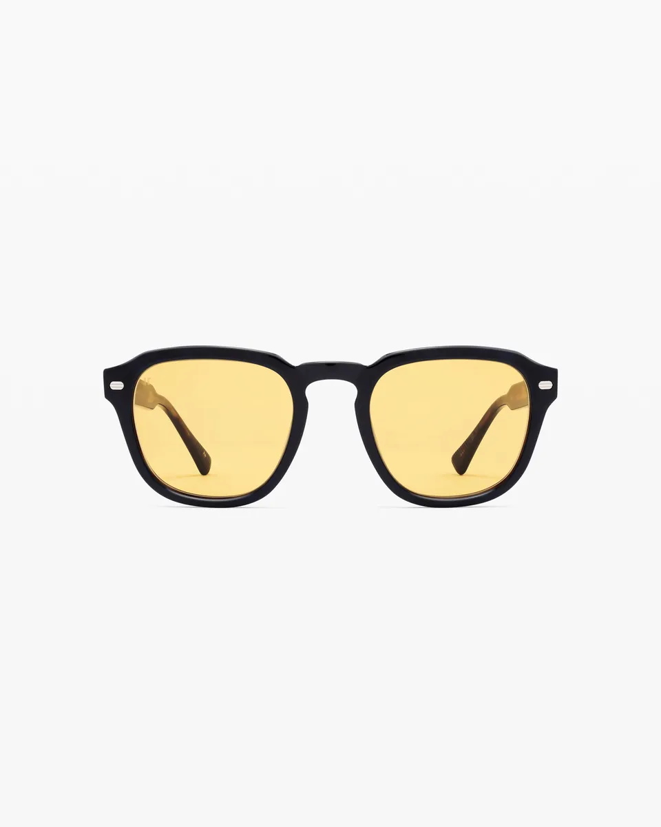 jimmy-fairly-la-headlight-jf-colors-lunettes-de-soleil-rectangulaires-homme-verr image 1