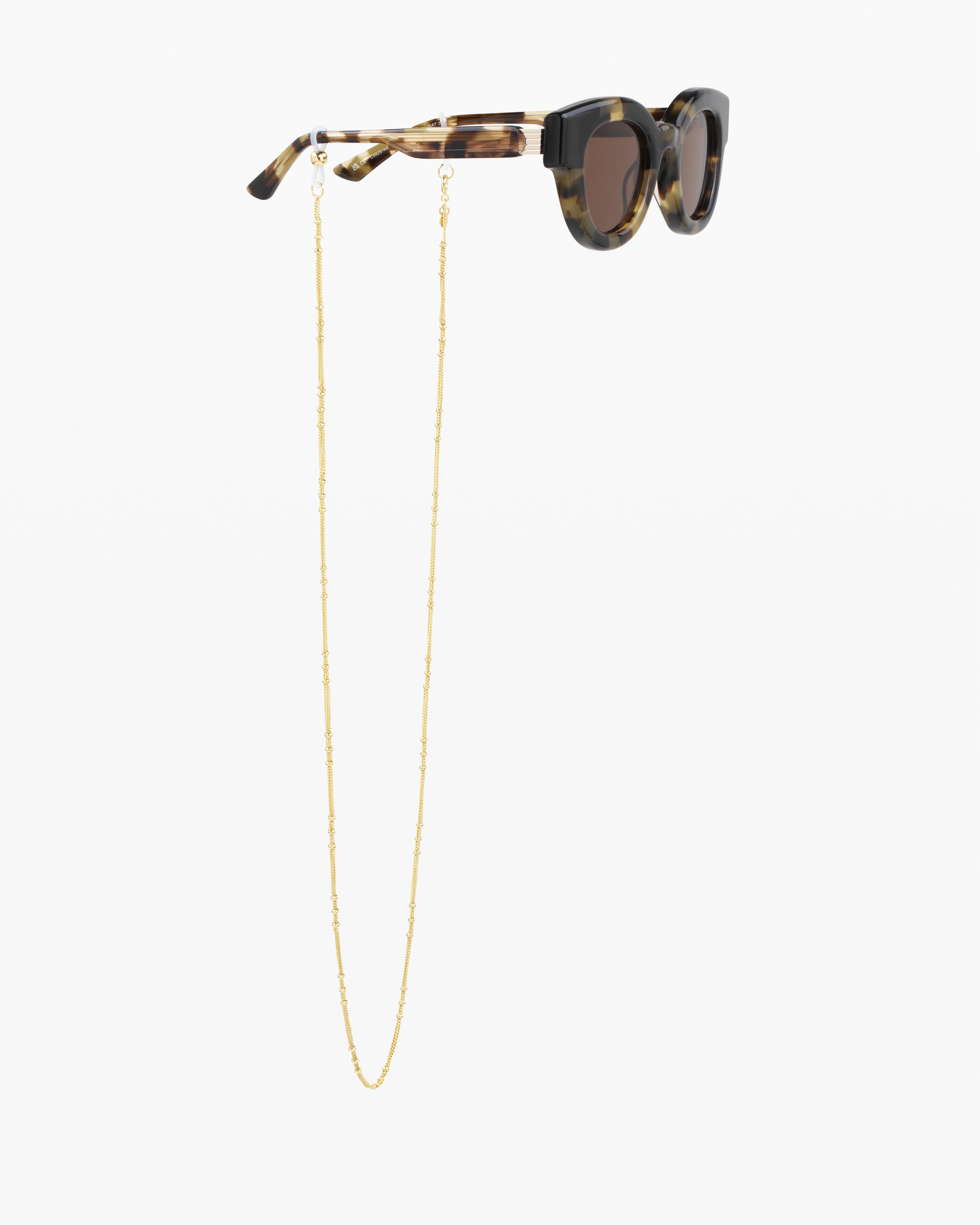 jimmy-fairly-la-monterey-cha-ne-pour-lunettes-en-acier-inoxydable image 2