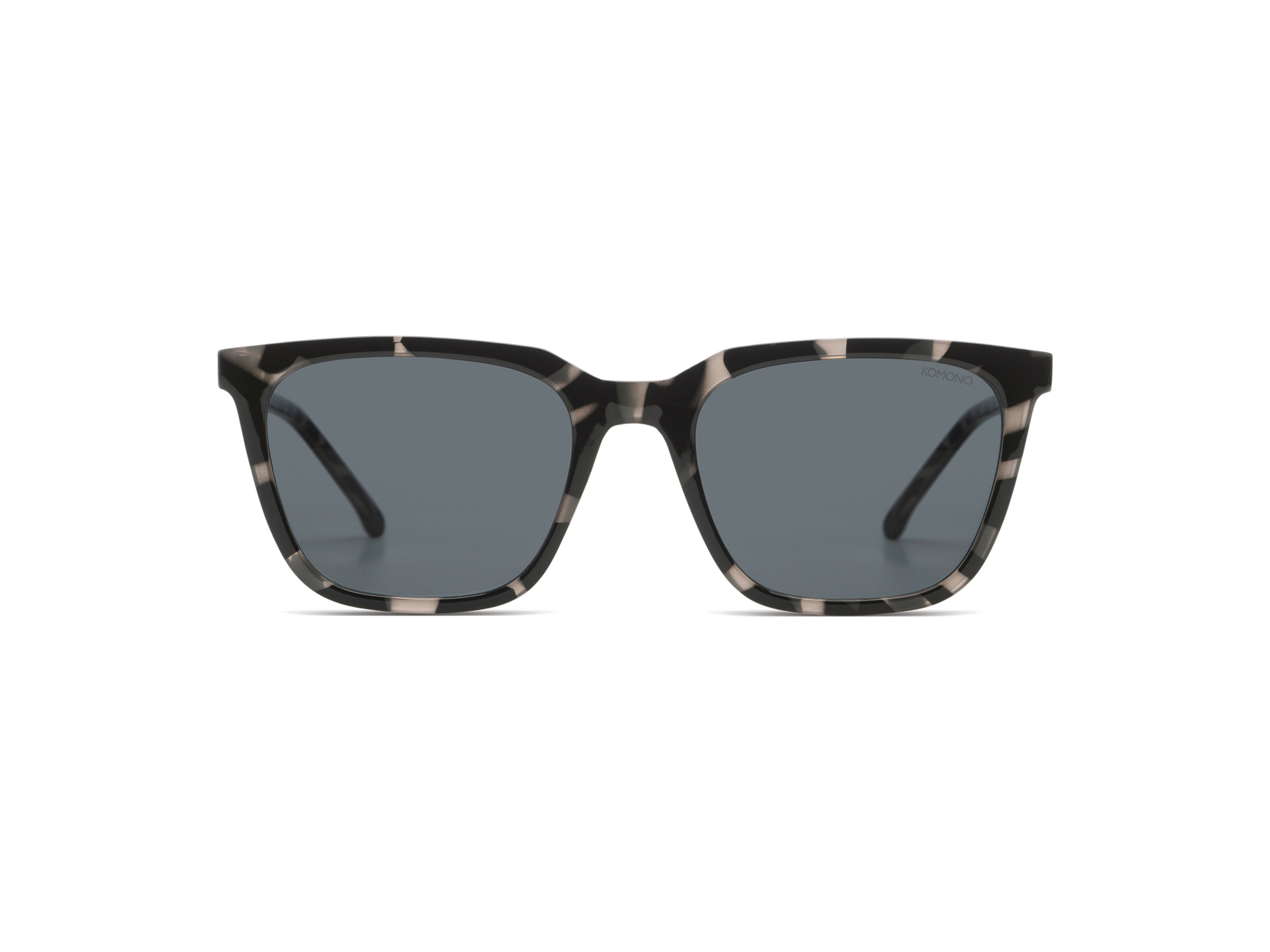 komono-jay-acapulco-lunettes-de-soleil-classiques image 1