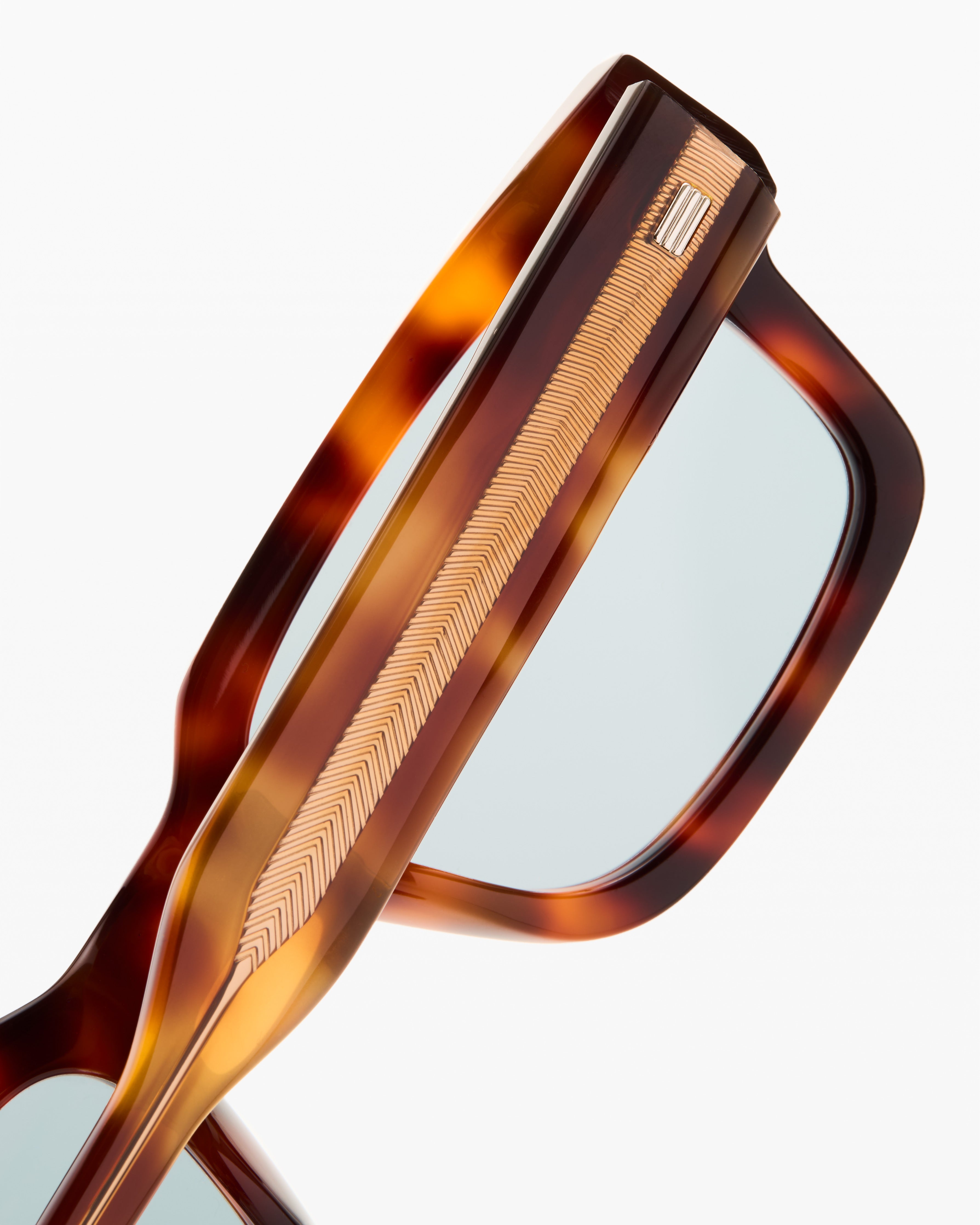 jimmy-fairly-la-jude-lunettes-de-soleil-rectangulaires-en-ac-tate-verres-teint-s image 3